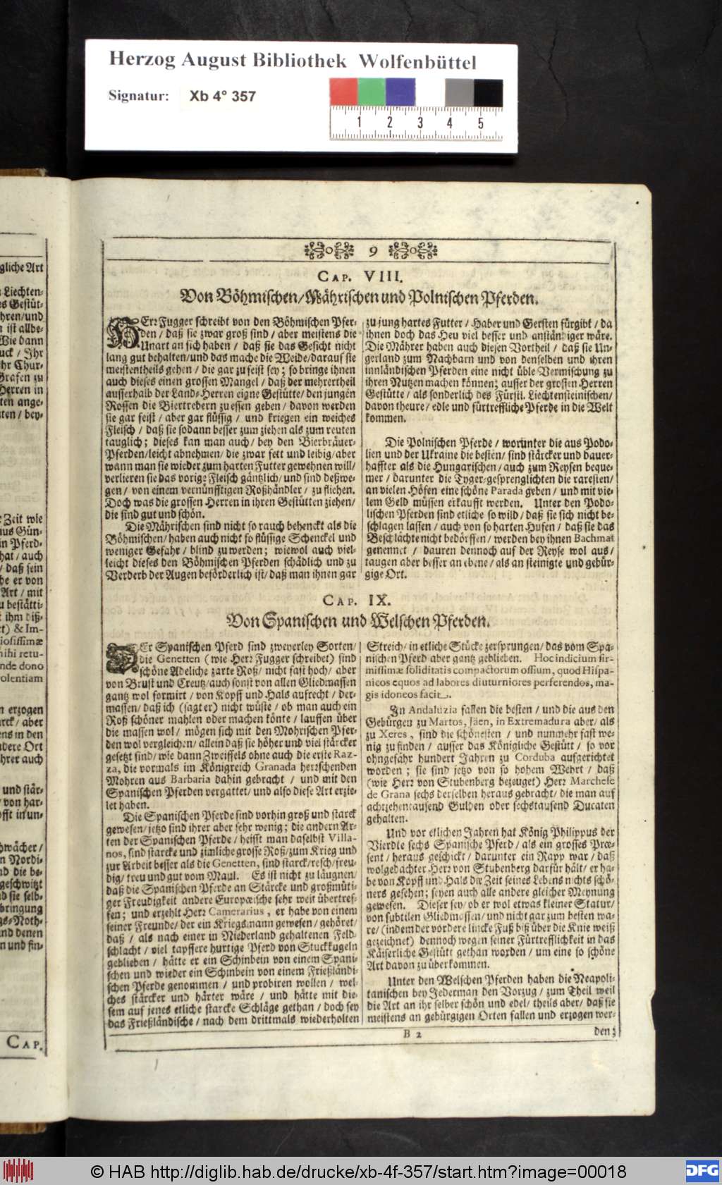http://diglib.hab.de/drucke/xb-4f-357/00018.jpg