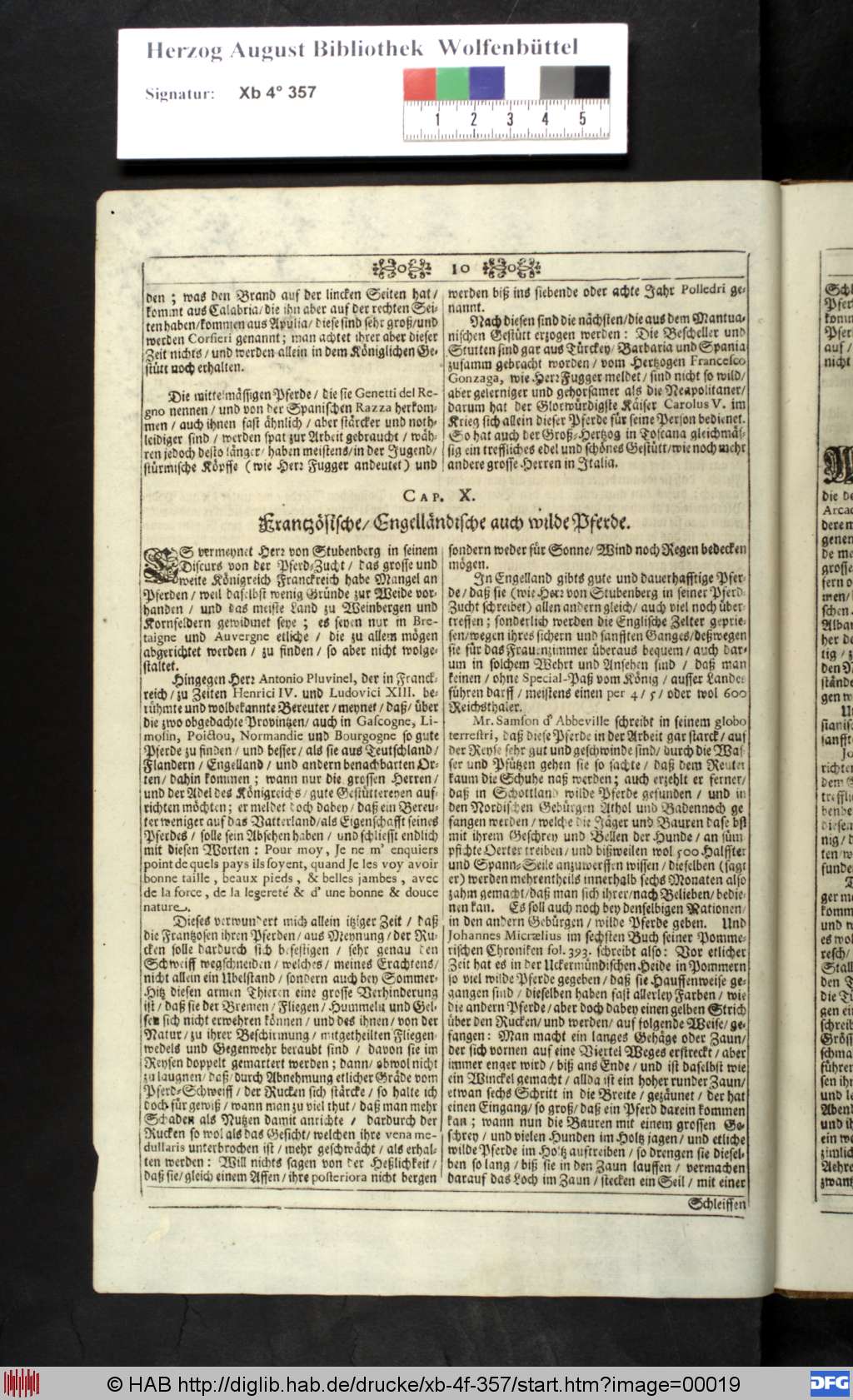 http://diglib.hab.de/drucke/xb-4f-357/00019.jpg
