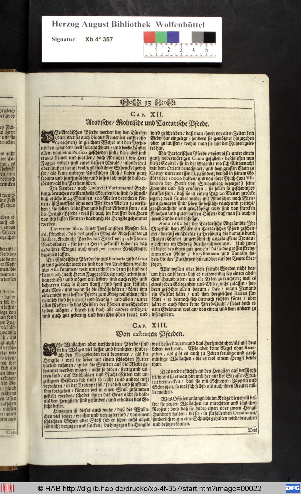 http://diglib.hab.de/drucke/xb-4f-357/00022.jpg