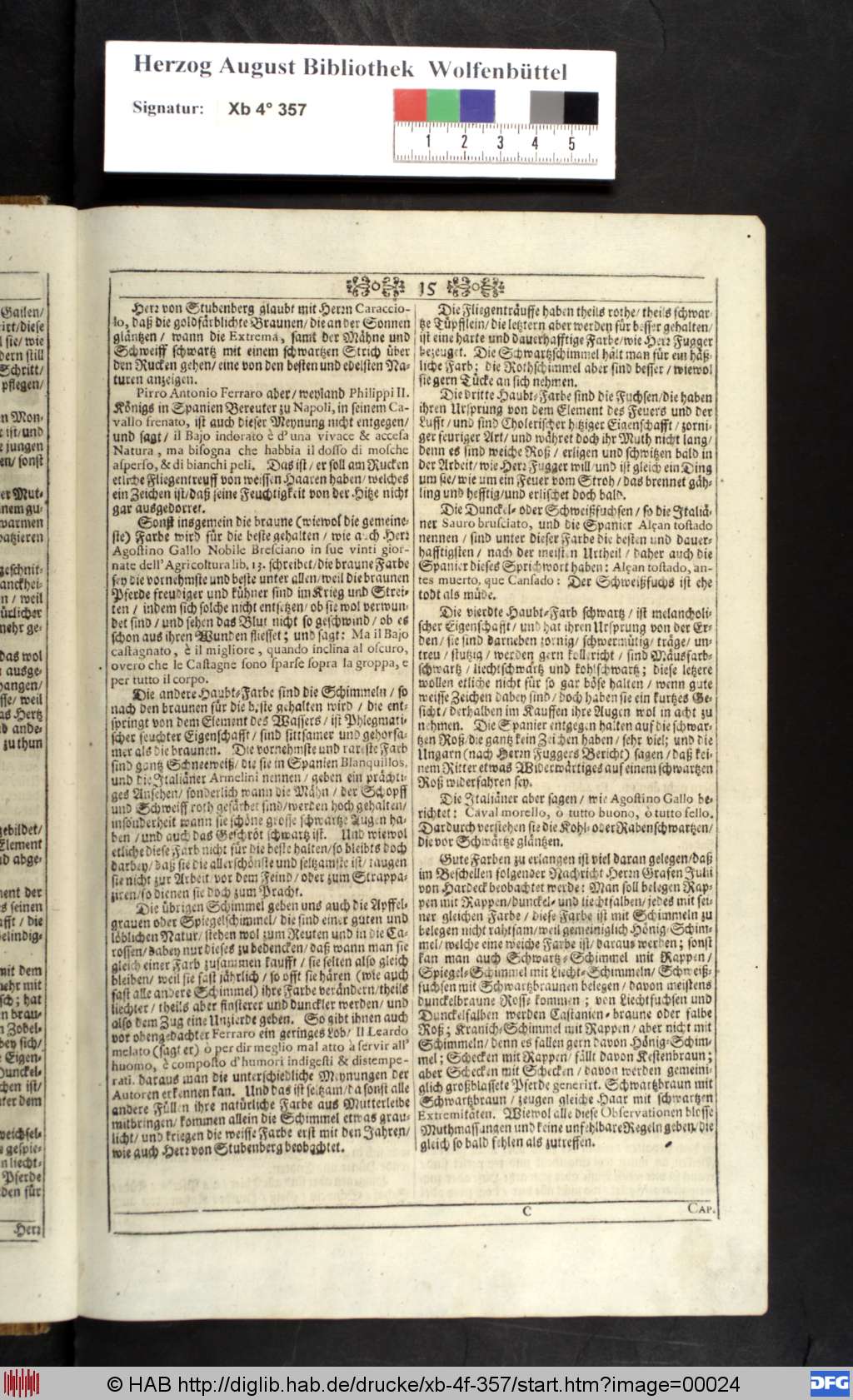 http://diglib.hab.de/drucke/xb-4f-357/00024.jpg