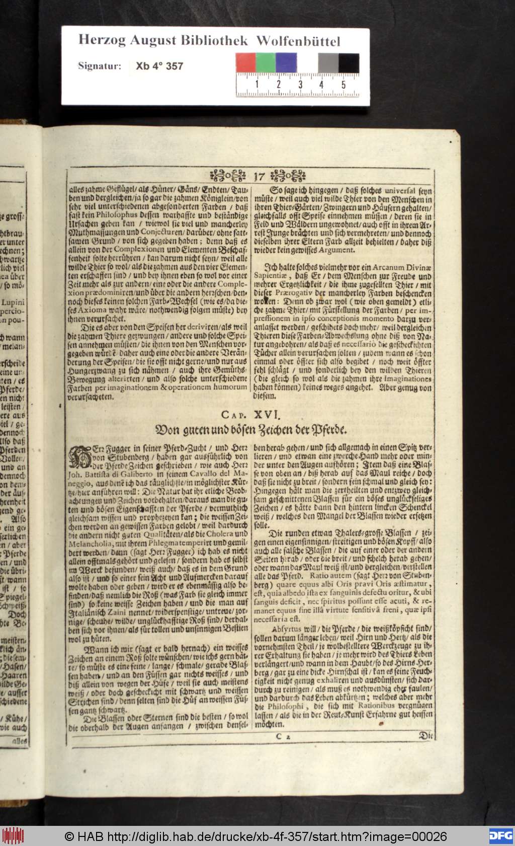 http://diglib.hab.de/drucke/xb-4f-357/00026.jpg