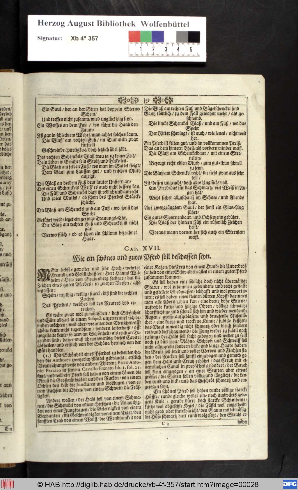 http://diglib.hab.de/drucke/xb-4f-357/00028.jpg