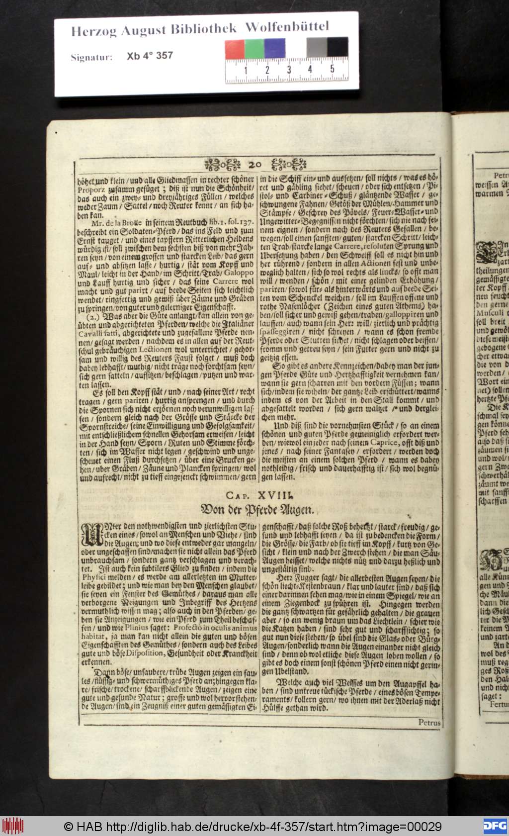 http://diglib.hab.de/drucke/xb-4f-357/00029.jpg