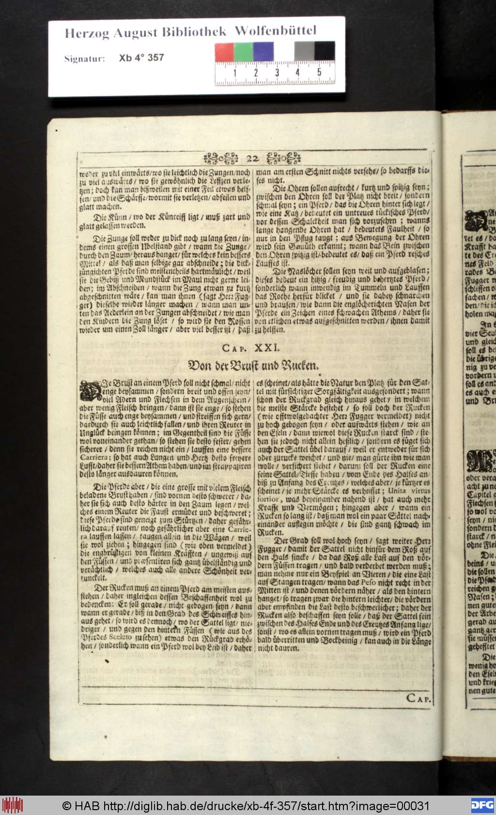 http://diglib.hab.de/drucke/xb-4f-357/00031.jpg