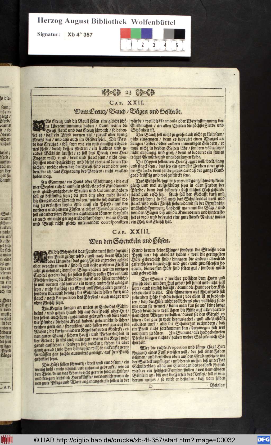 http://diglib.hab.de/drucke/xb-4f-357/00032.jpg