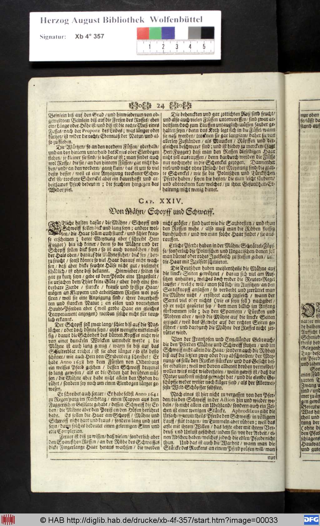 http://diglib.hab.de/drucke/xb-4f-357/00033.jpg