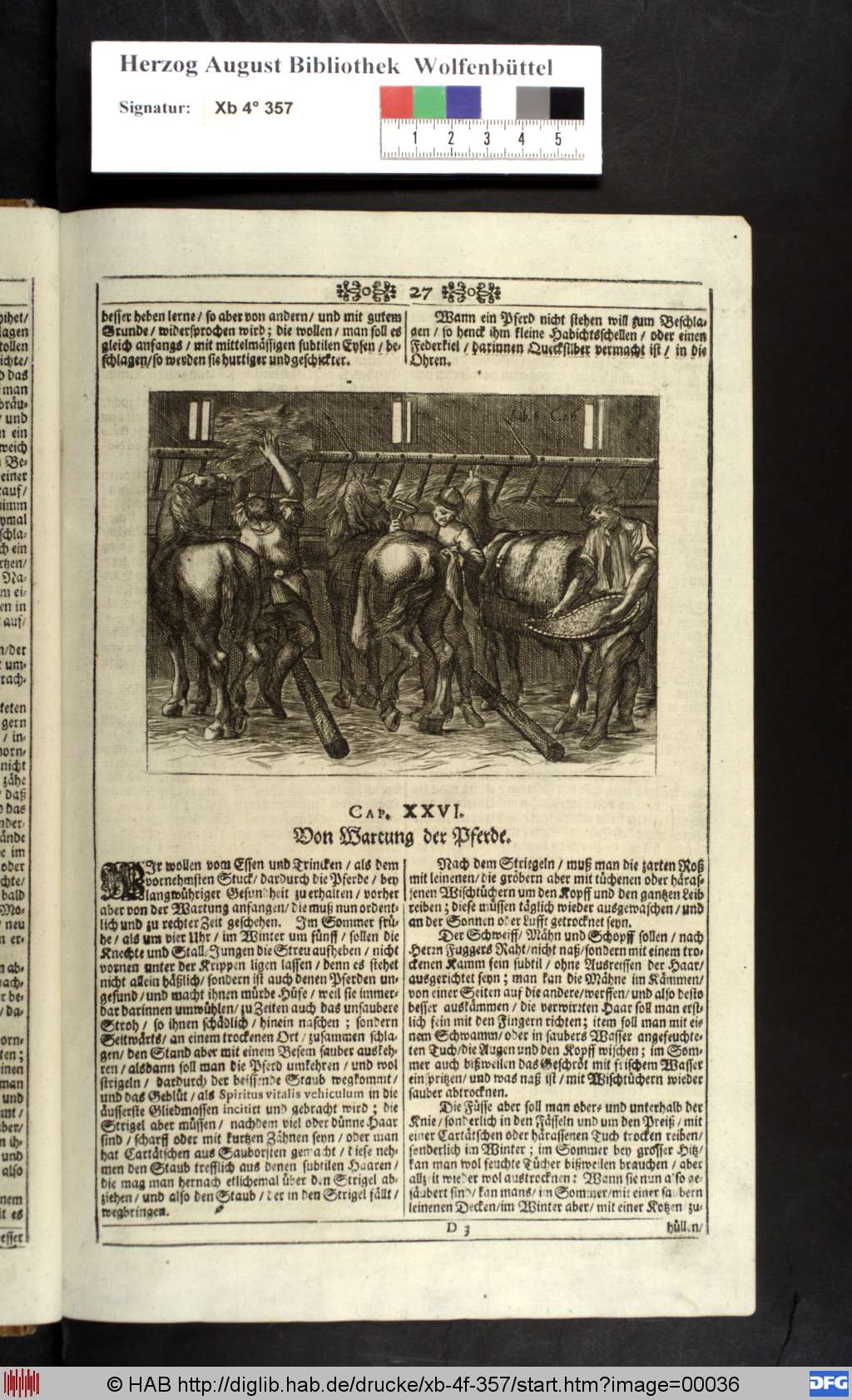 http://diglib.hab.de/drucke/xb-4f-357/00036.jpg