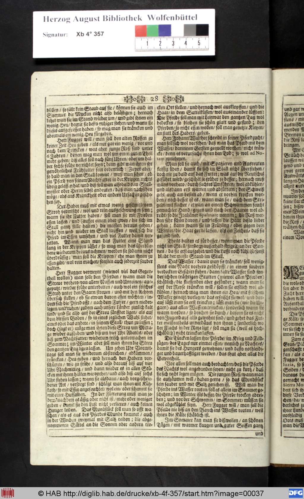 http://diglib.hab.de/drucke/xb-4f-357/00037.jpg