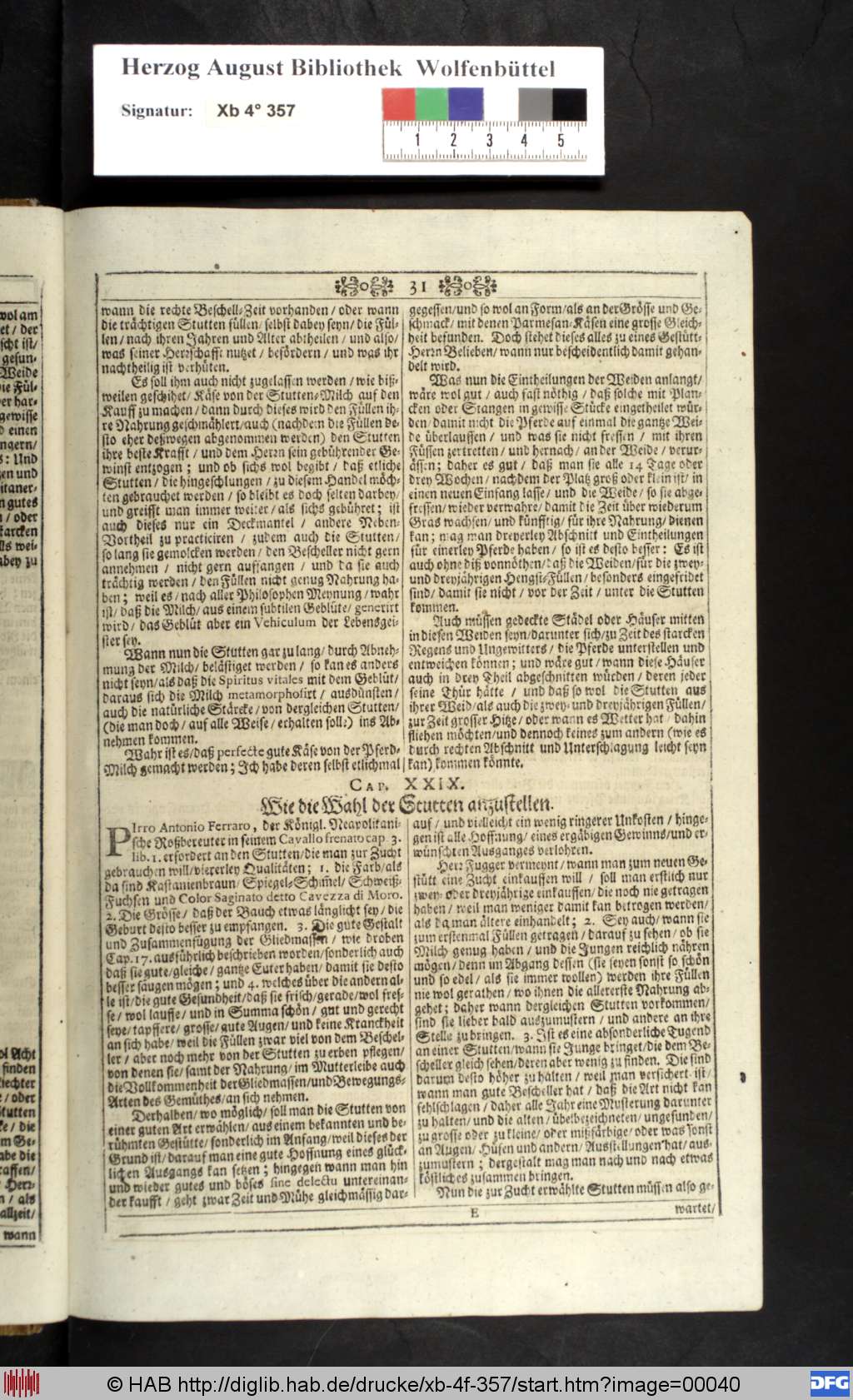 http://diglib.hab.de/drucke/xb-4f-357/00040.jpg
