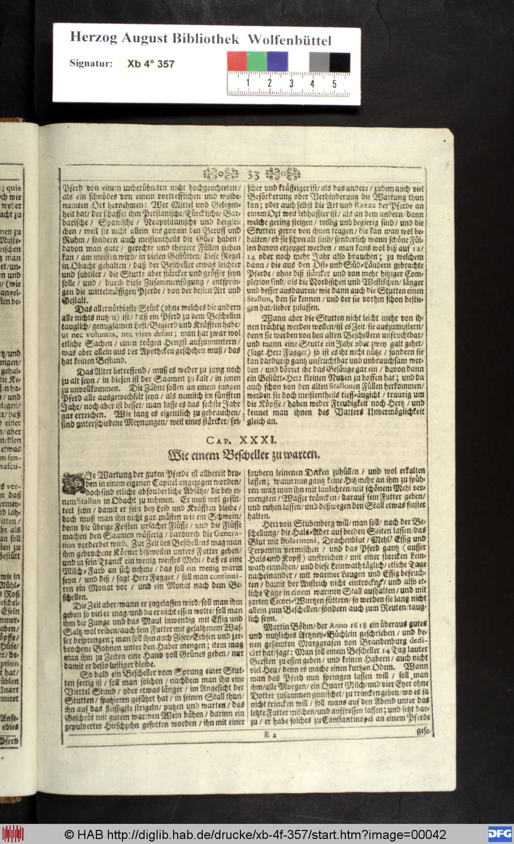 http://diglib.hab.de/drucke/xb-4f-357/00042.jpg