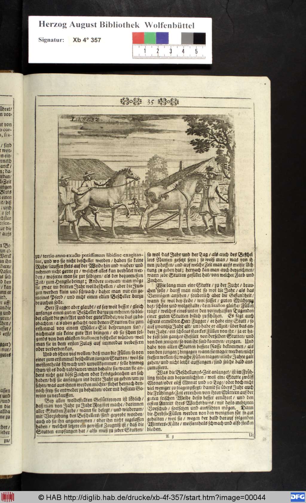 http://diglib.hab.de/drucke/xb-4f-357/00044.jpg