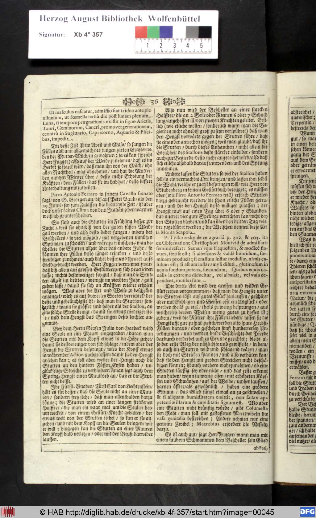 http://diglib.hab.de/drucke/xb-4f-357/00045.jpg