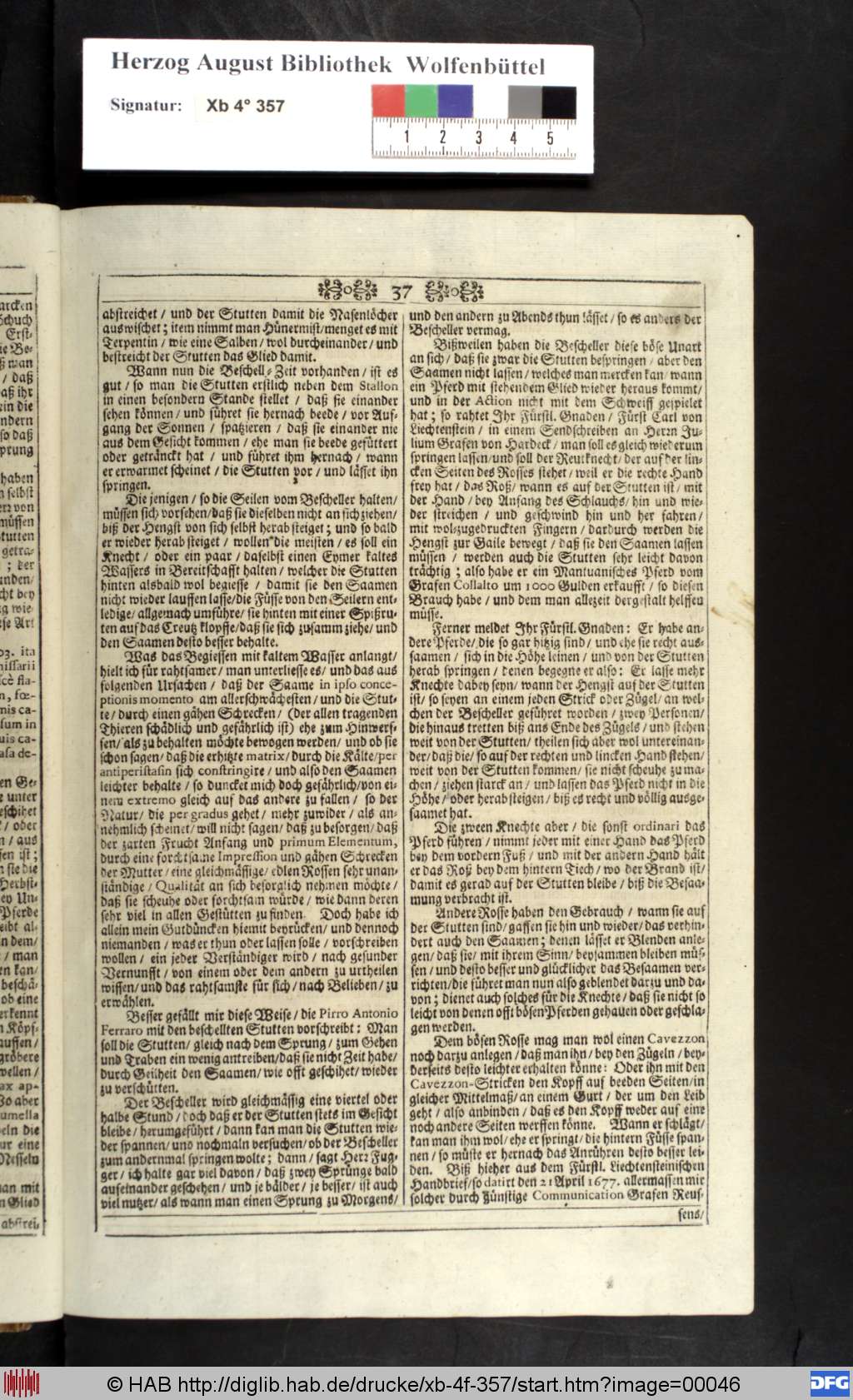 http://diglib.hab.de/drucke/xb-4f-357/00046.jpg