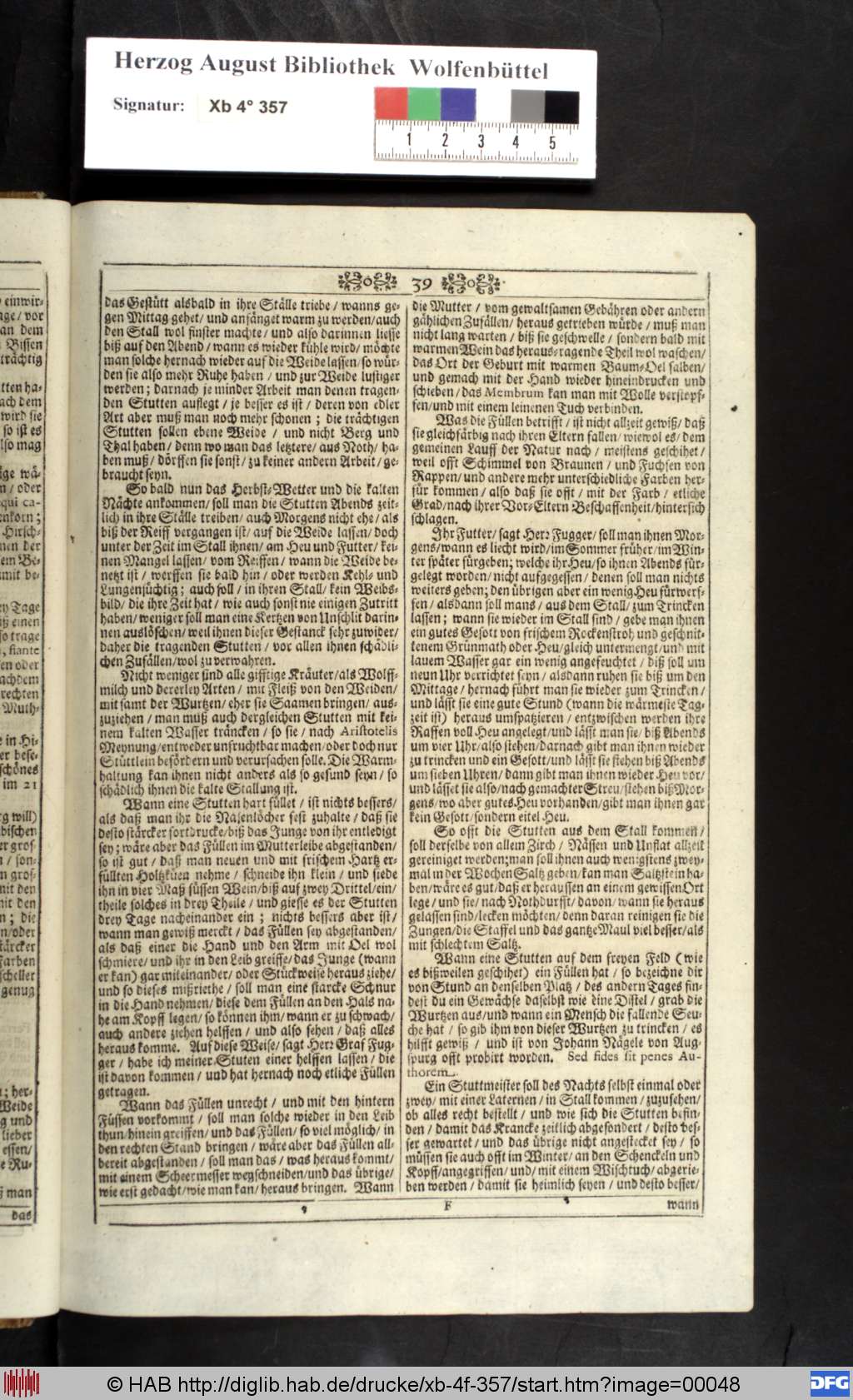 http://diglib.hab.de/drucke/xb-4f-357/00048.jpg