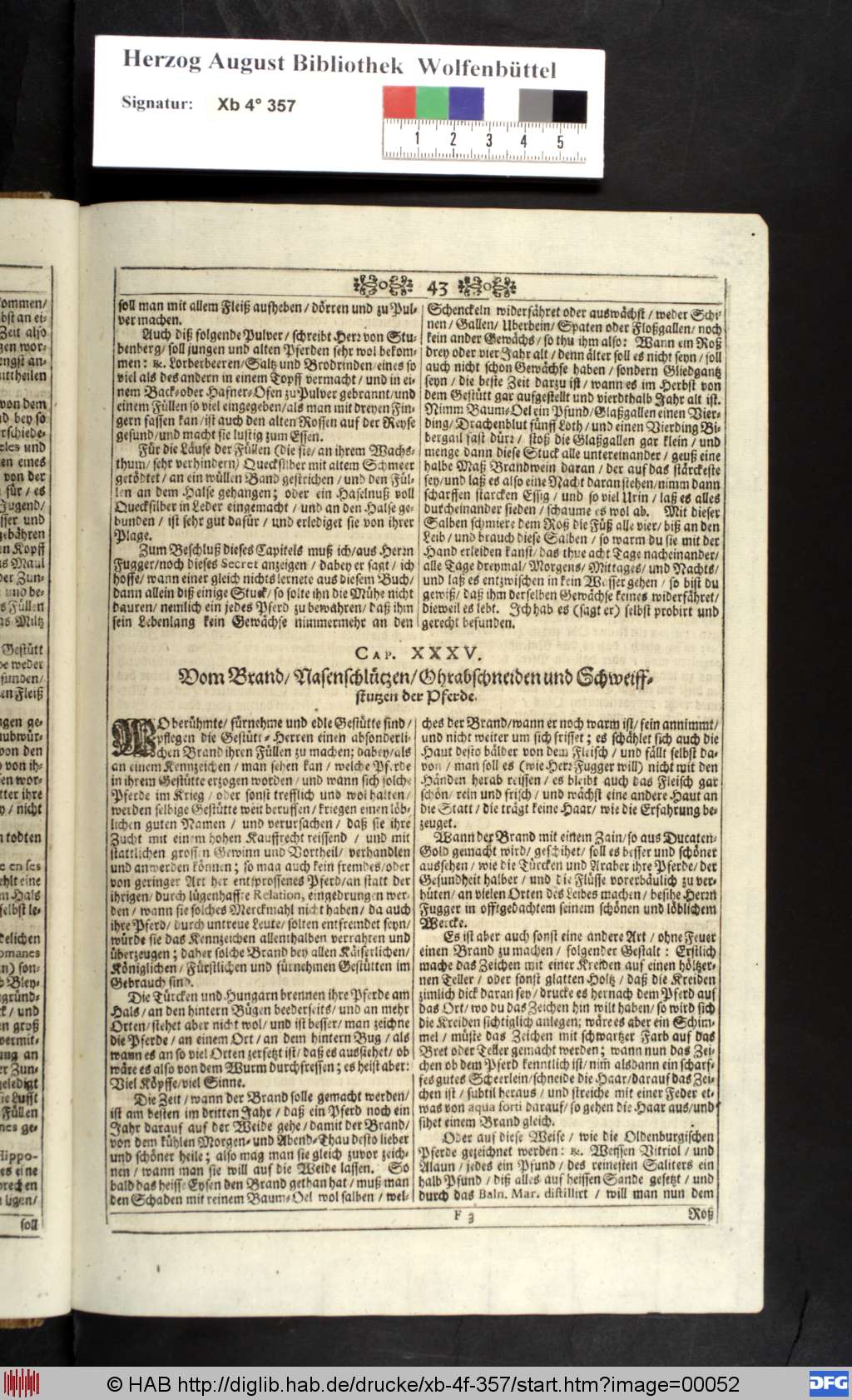 http://diglib.hab.de/drucke/xb-4f-357/00052.jpg