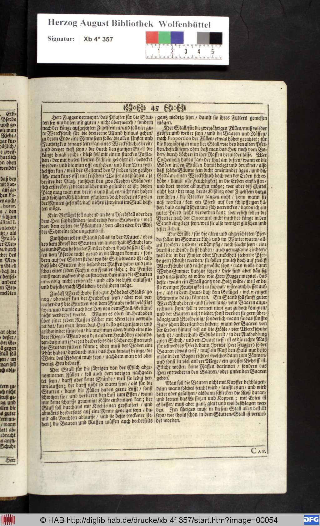 http://diglib.hab.de/drucke/xb-4f-357/00054.jpg
