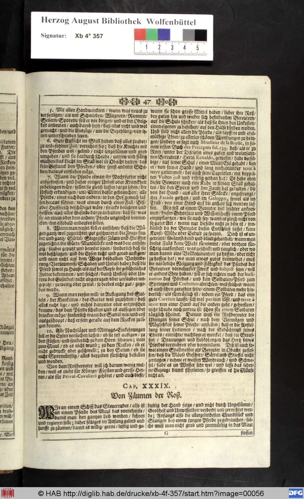 http://diglib.hab.de/drucke/xb-4f-357/00056.jpg