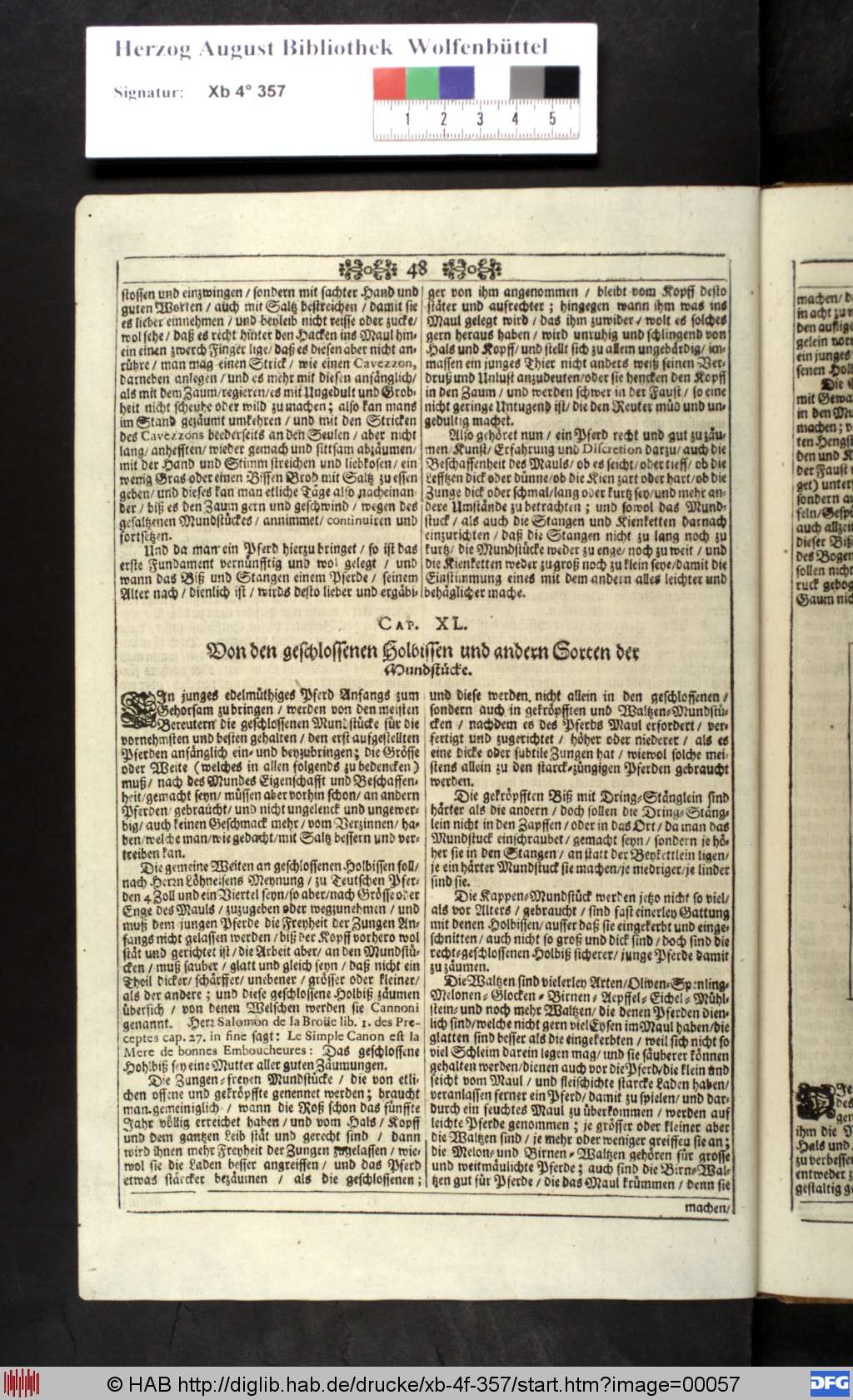 http://diglib.hab.de/drucke/xb-4f-357/00057.jpg