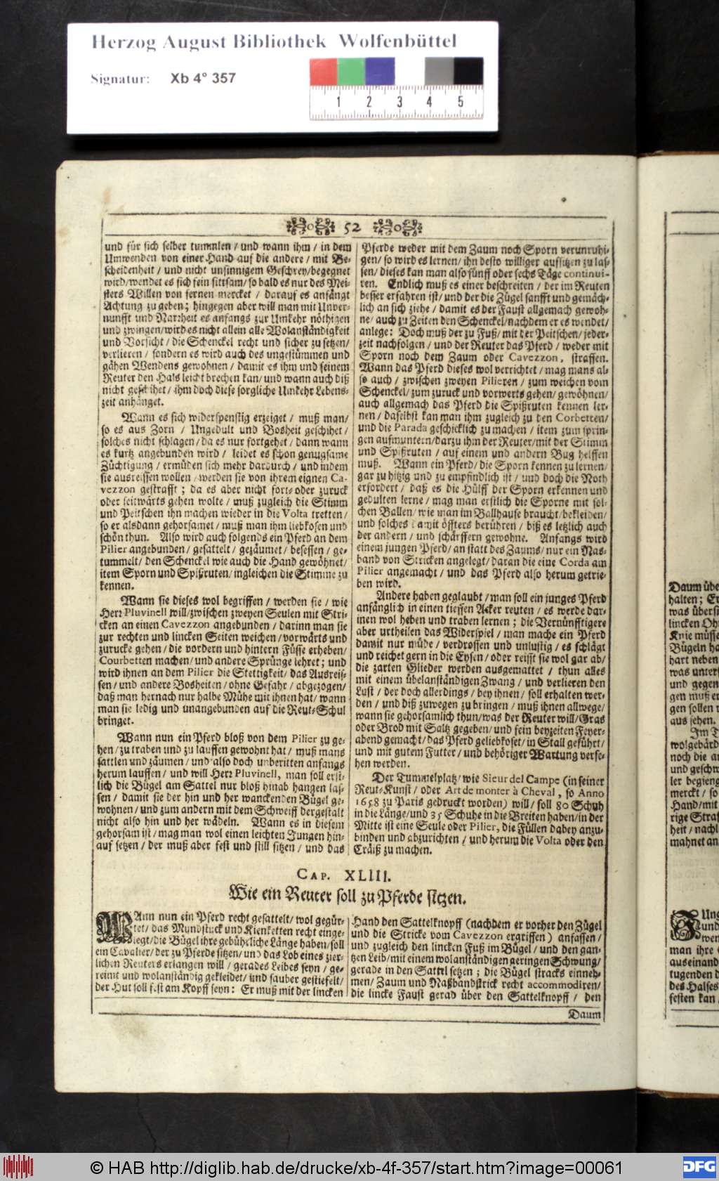 http://diglib.hab.de/drucke/xb-4f-357/00061.jpg