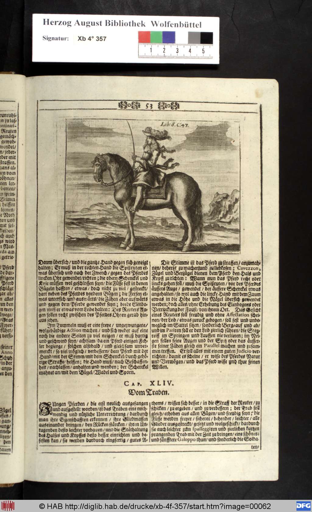 http://diglib.hab.de/drucke/xb-4f-357/00062.jpg