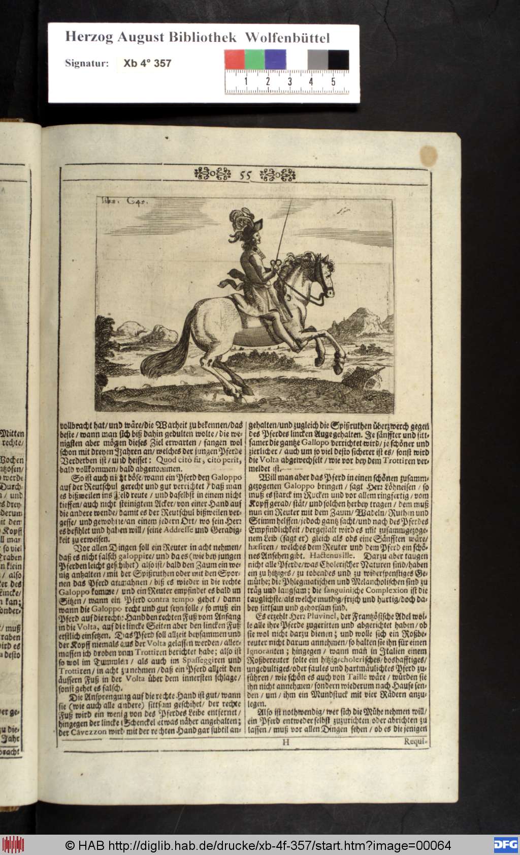 http://diglib.hab.de/drucke/xb-4f-357/00064.jpg