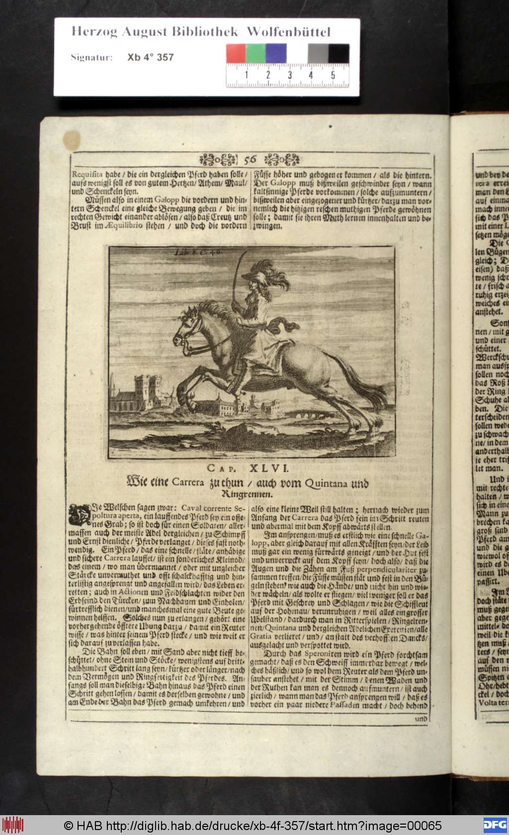 http://diglib.hab.de/drucke/xb-4f-357/00065.jpg