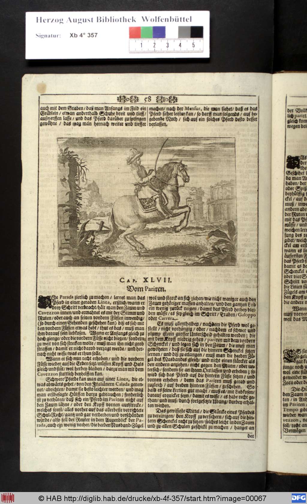 http://diglib.hab.de/drucke/xb-4f-357/00067.jpg