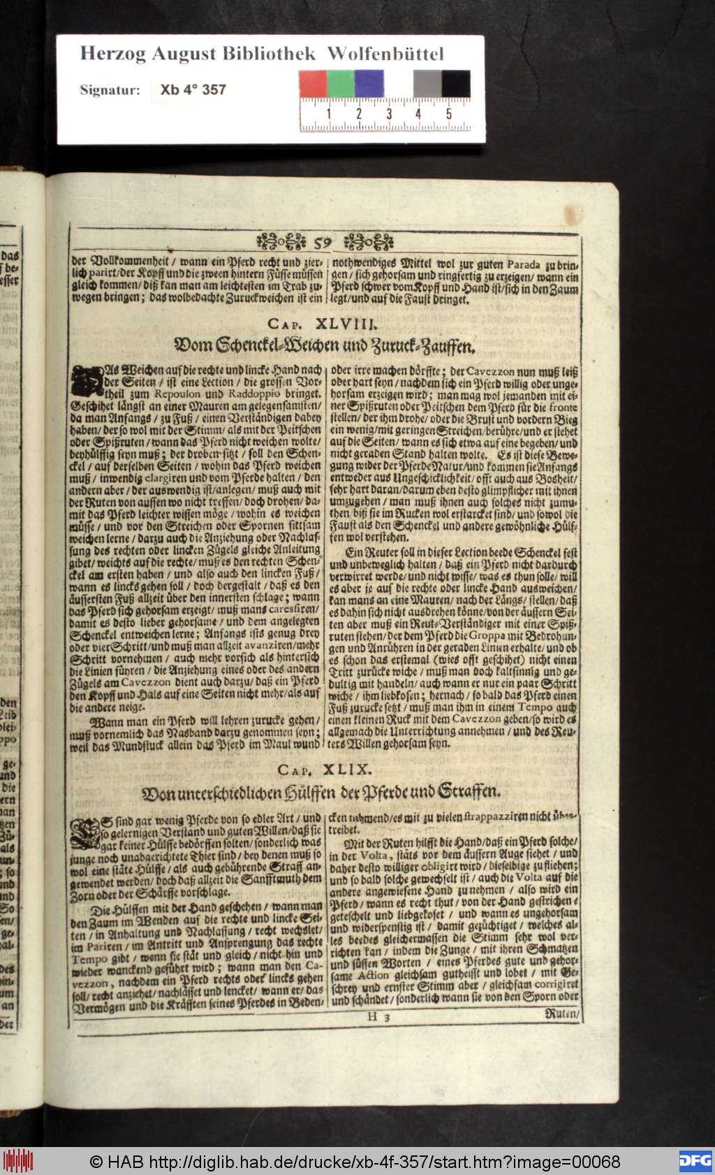 http://diglib.hab.de/drucke/xb-4f-357/00068.jpg