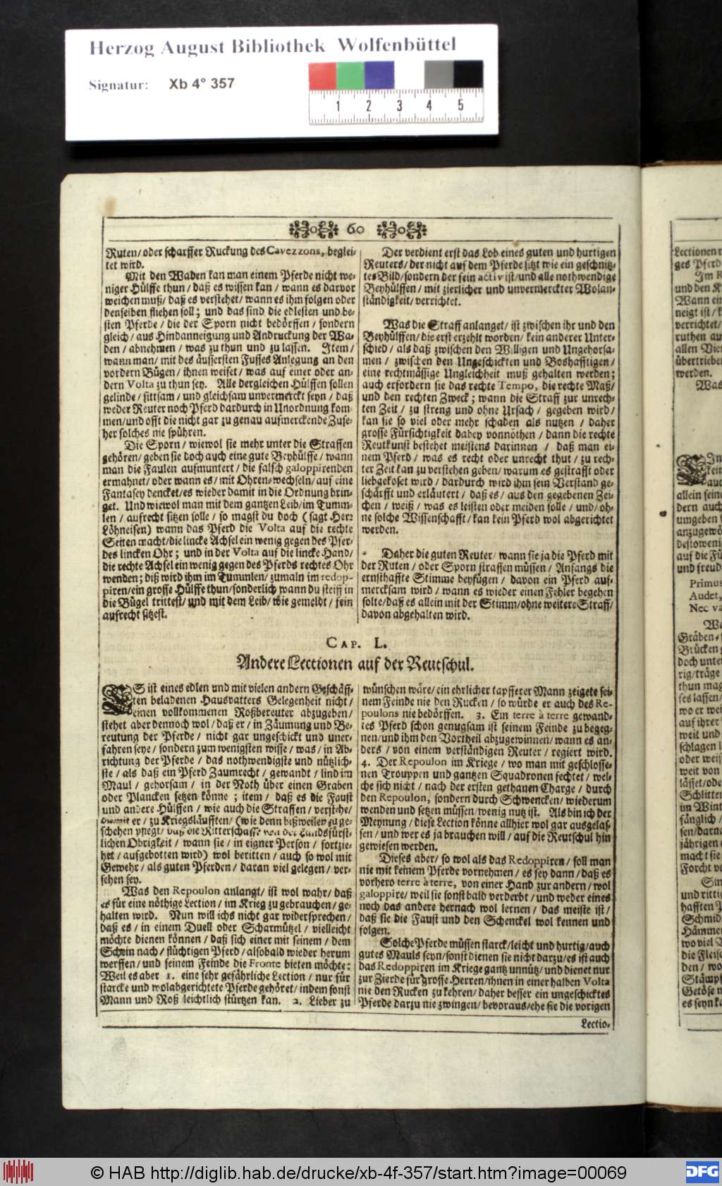 http://diglib.hab.de/drucke/xb-4f-357/00069.jpg