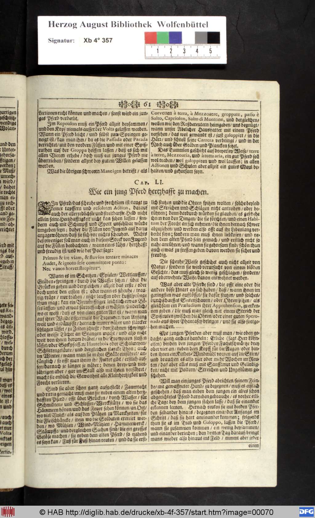 http://diglib.hab.de/drucke/xb-4f-357/00070.jpg