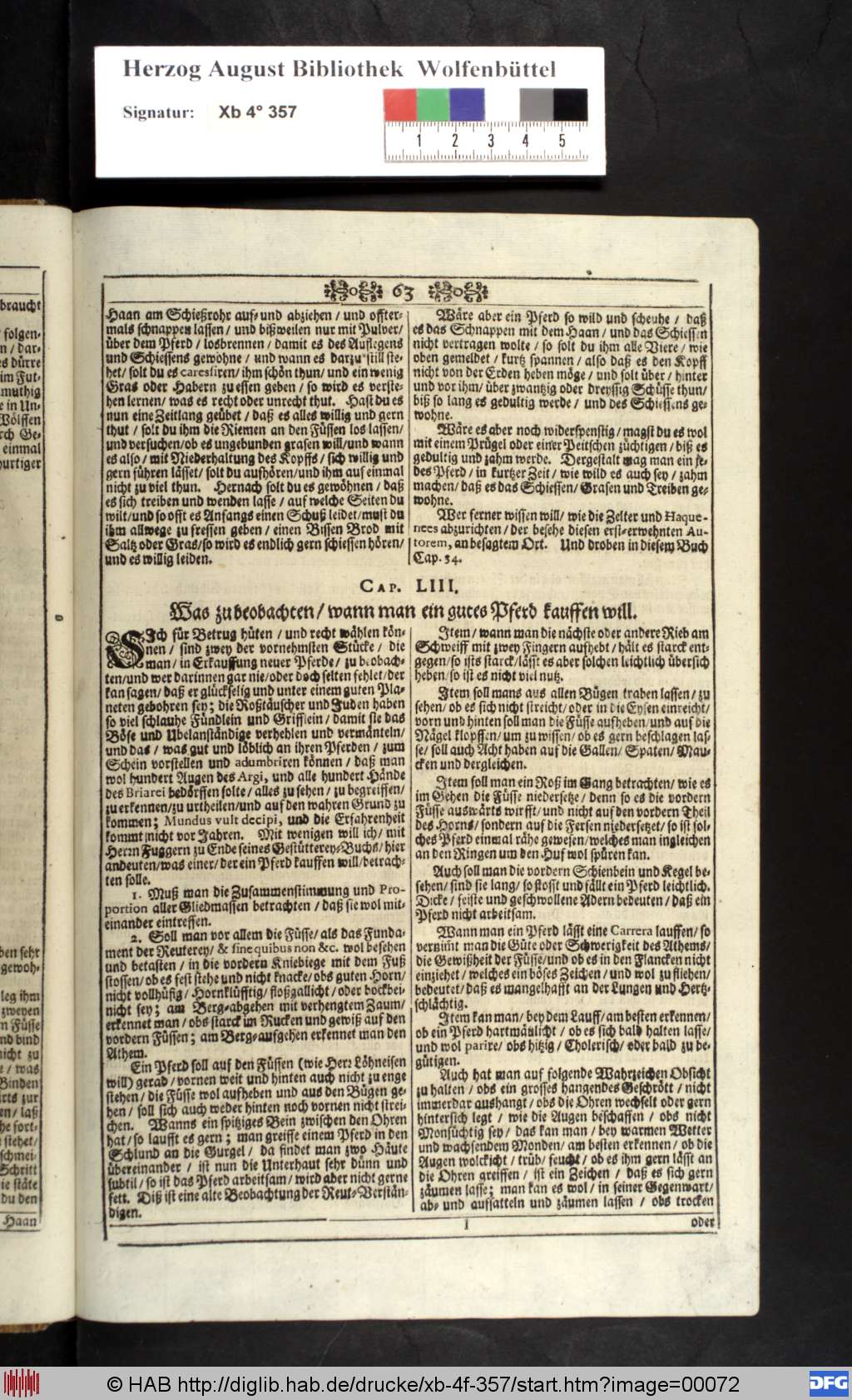 http://diglib.hab.de/drucke/xb-4f-357/00072.jpg