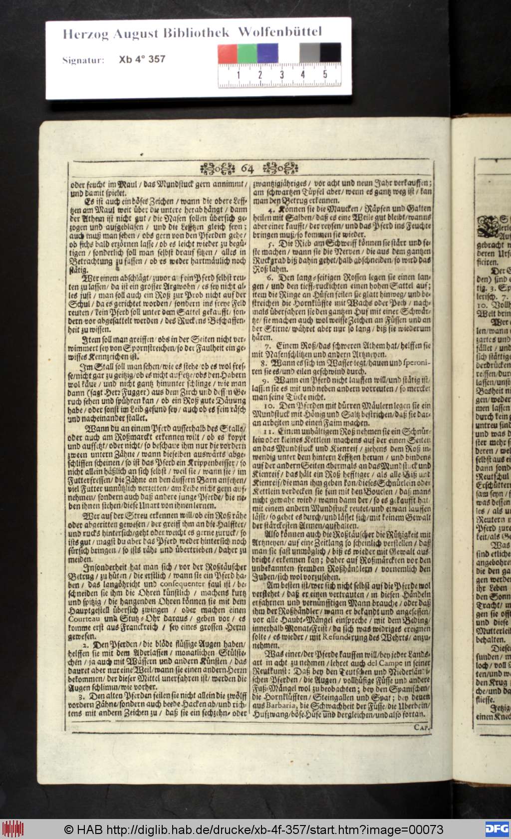 http://diglib.hab.de/drucke/xb-4f-357/00073.jpg
