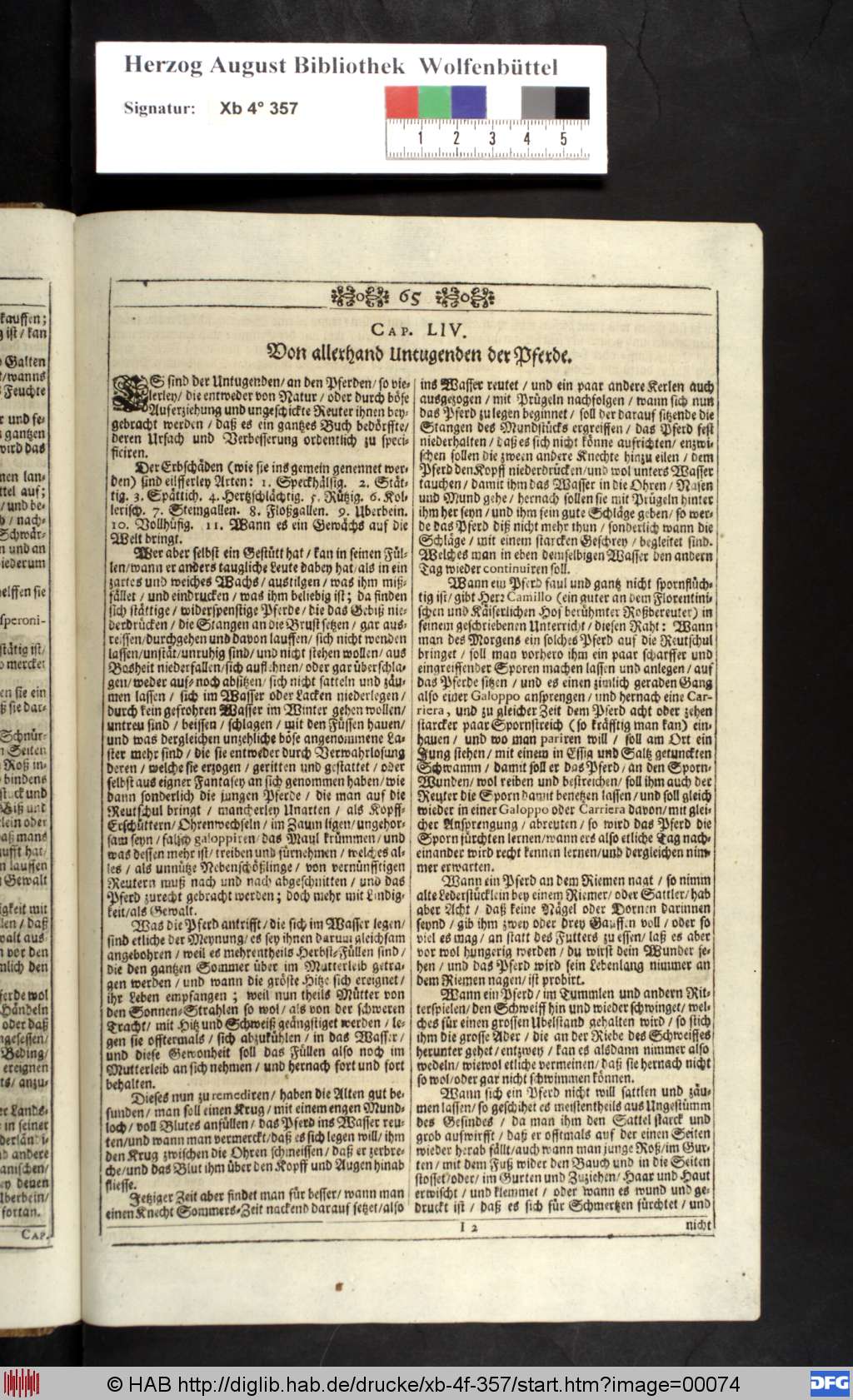 http://diglib.hab.de/drucke/xb-4f-357/00074.jpg