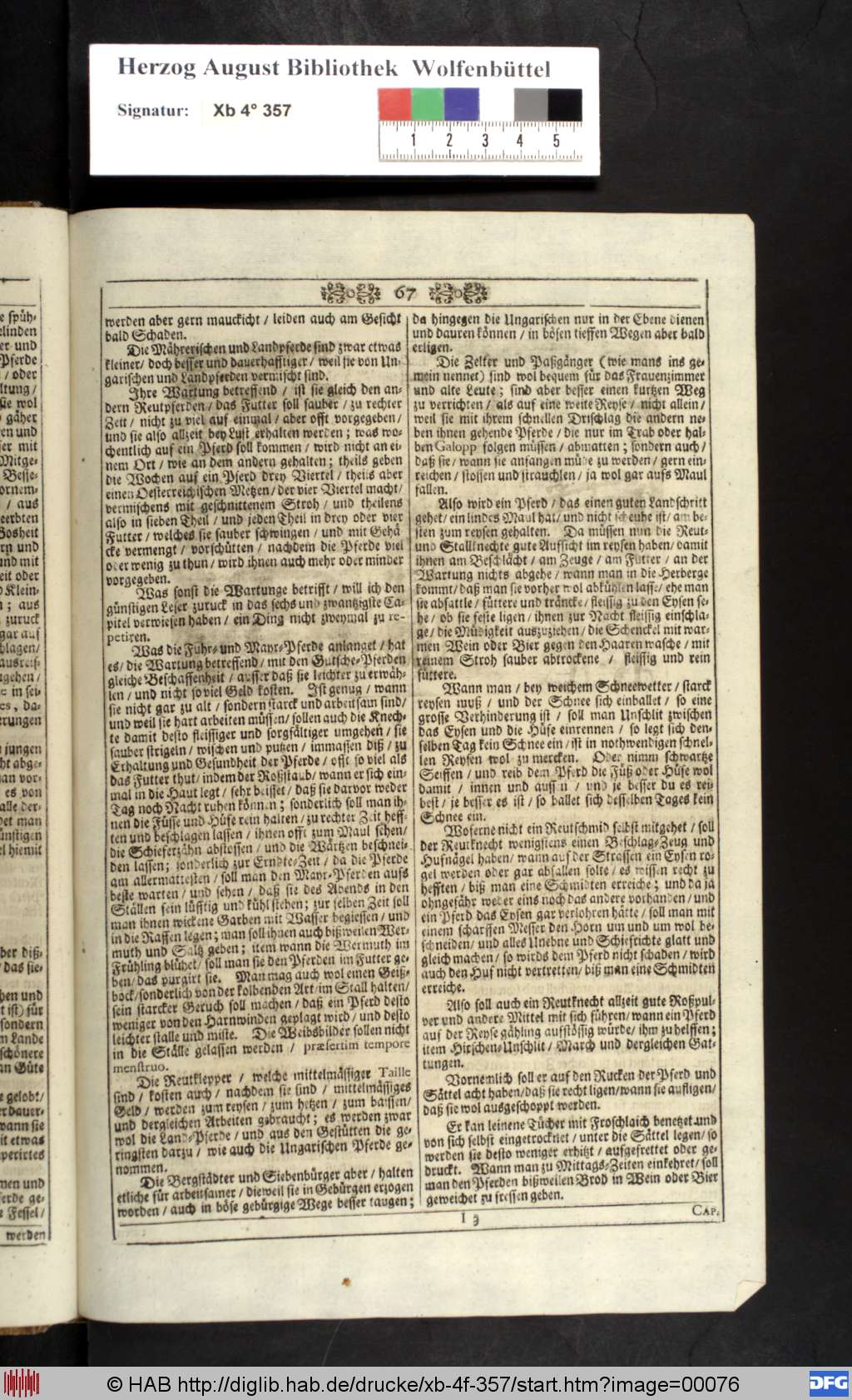http://diglib.hab.de/drucke/xb-4f-357/00076.jpg