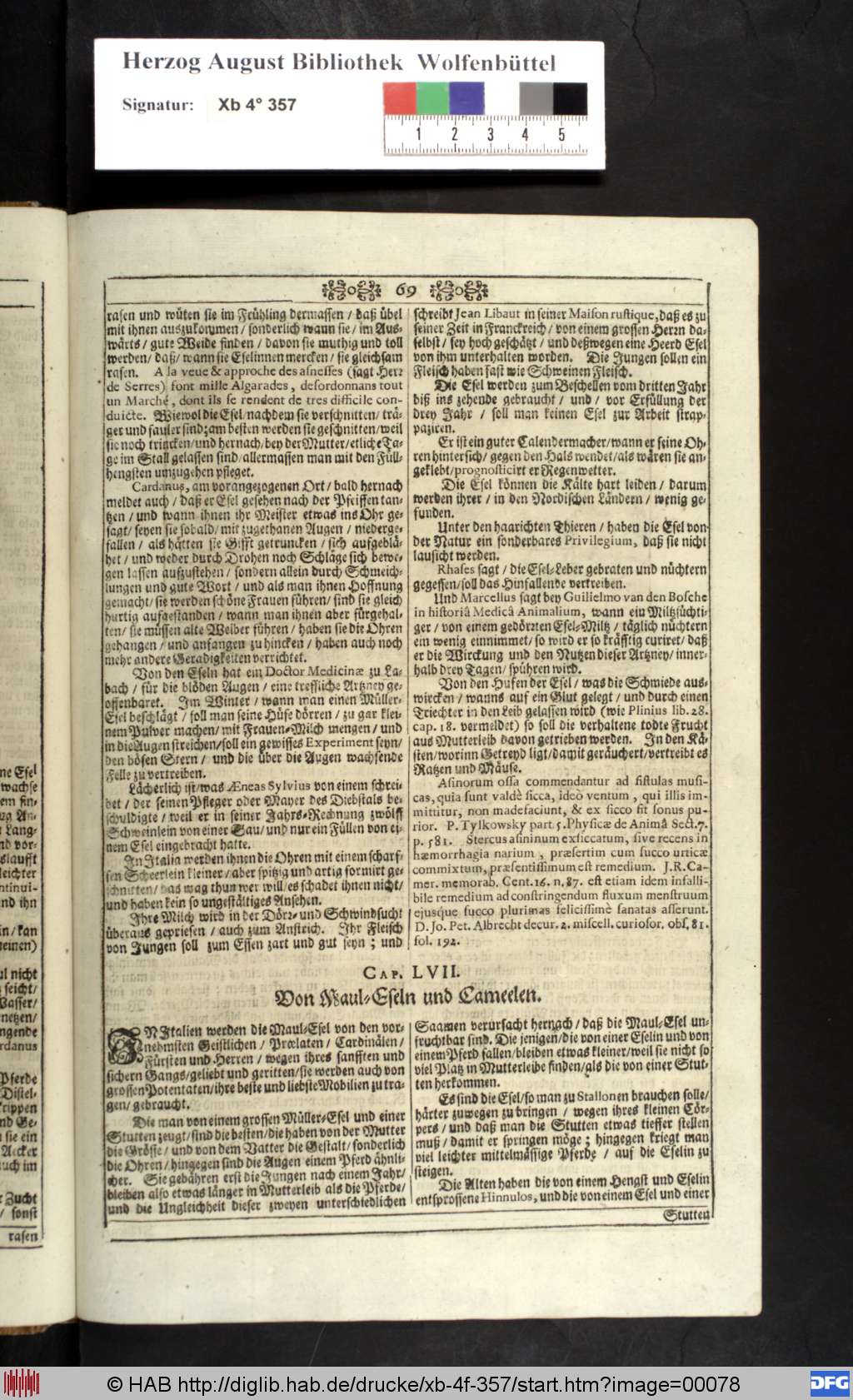 http://diglib.hab.de/drucke/xb-4f-357/00078.jpg