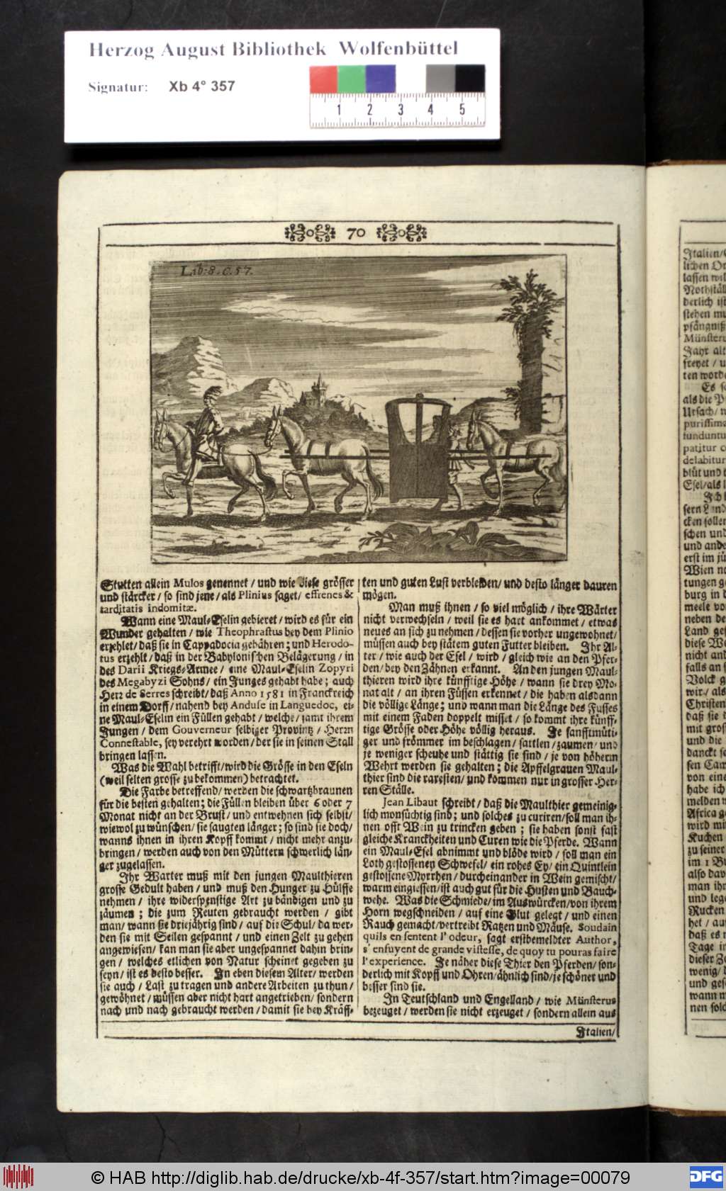 http://diglib.hab.de/drucke/xb-4f-357/00079.jpg