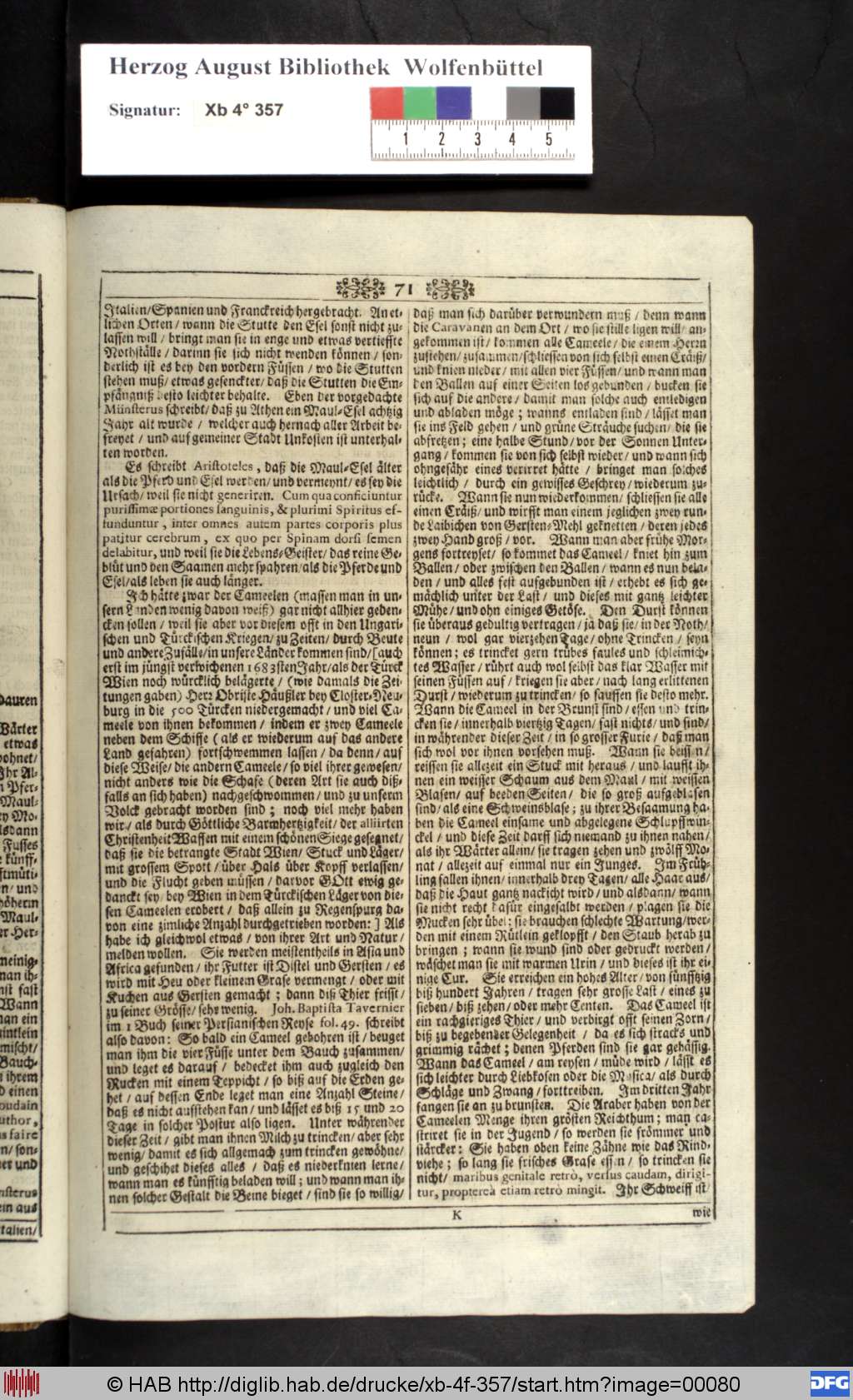 http://diglib.hab.de/drucke/xb-4f-357/00080.jpg