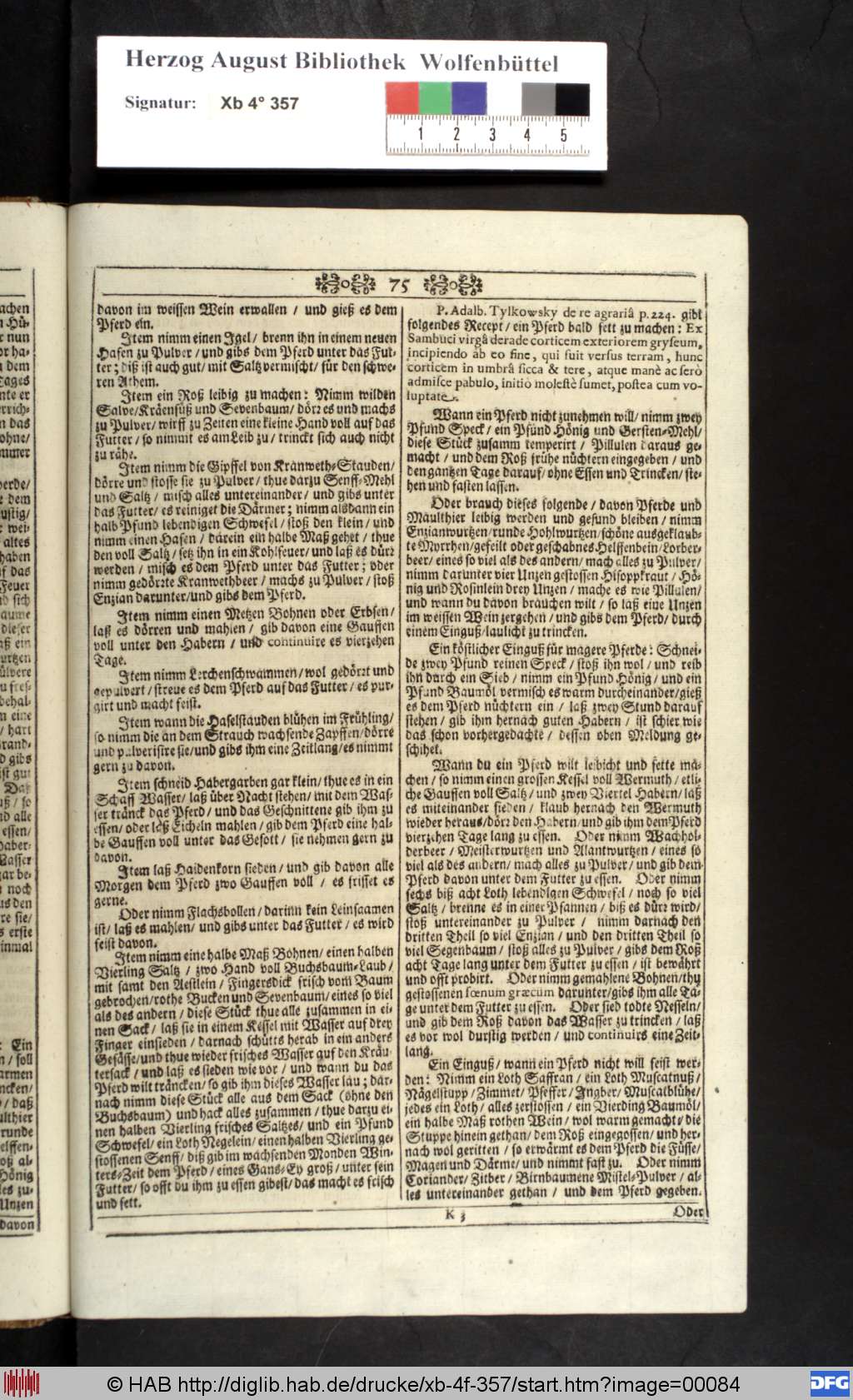 http://diglib.hab.de/drucke/xb-4f-357/00084.jpg