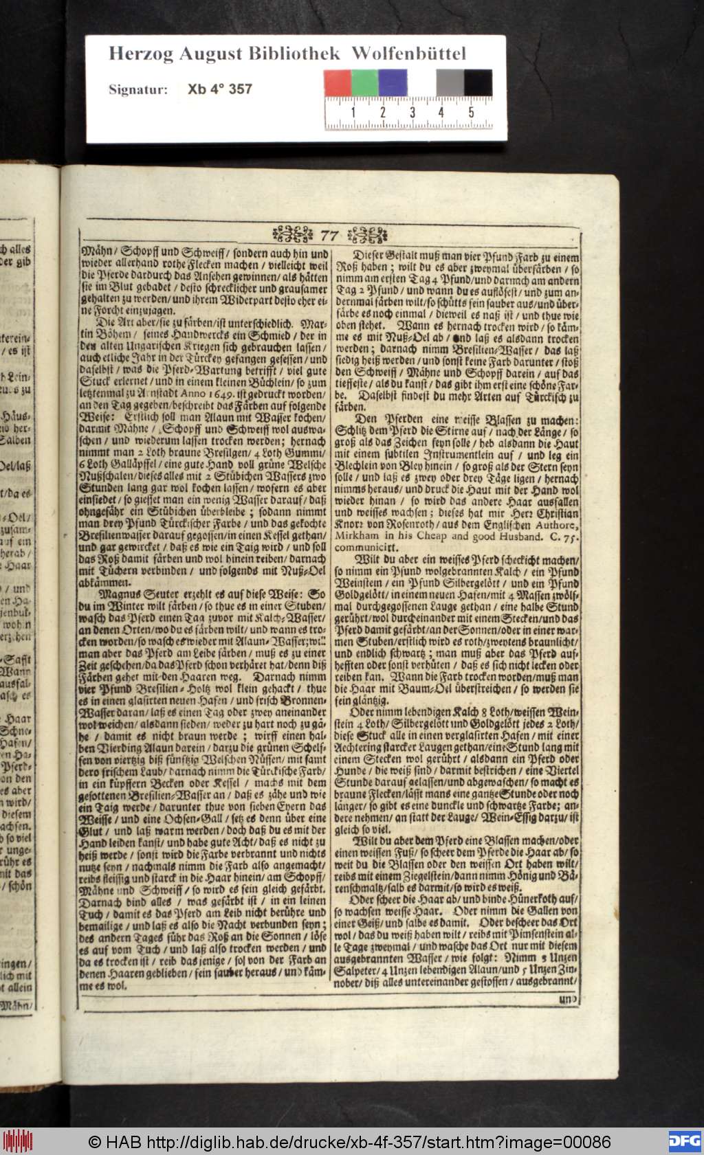 http://diglib.hab.de/drucke/xb-4f-357/00086.jpg