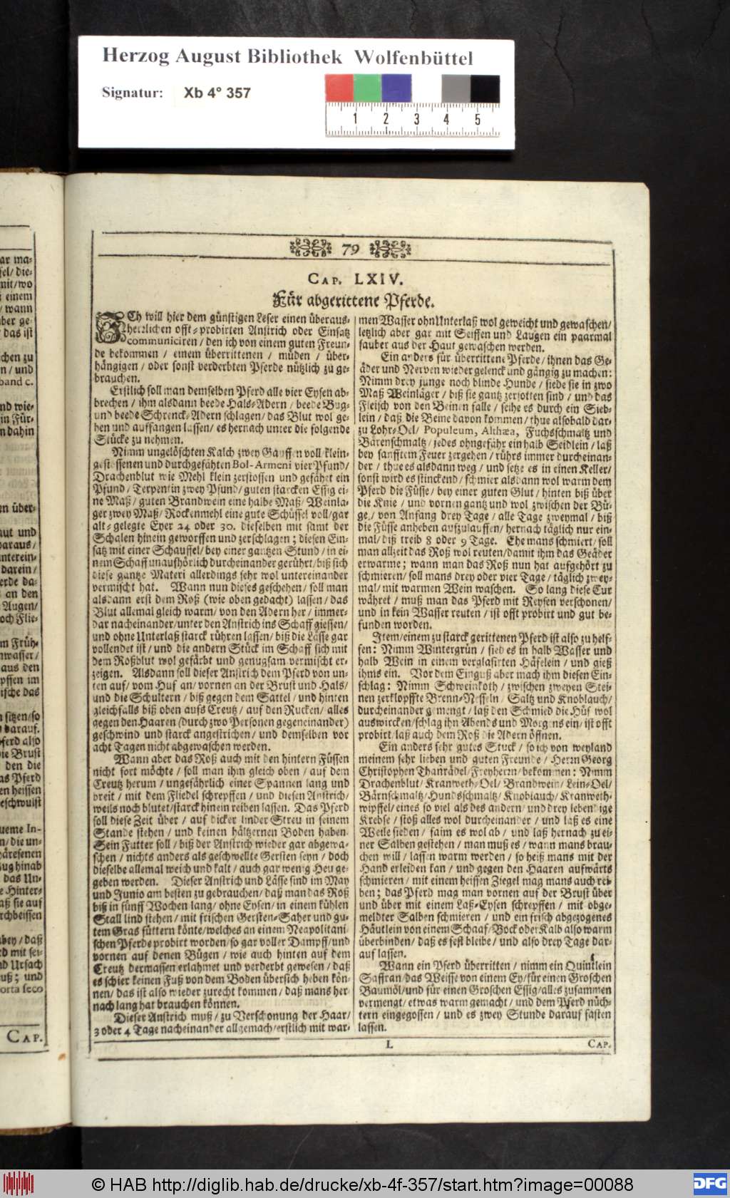 http://diglib.hab.de/drucke/xb-4f-357/00088.jpg