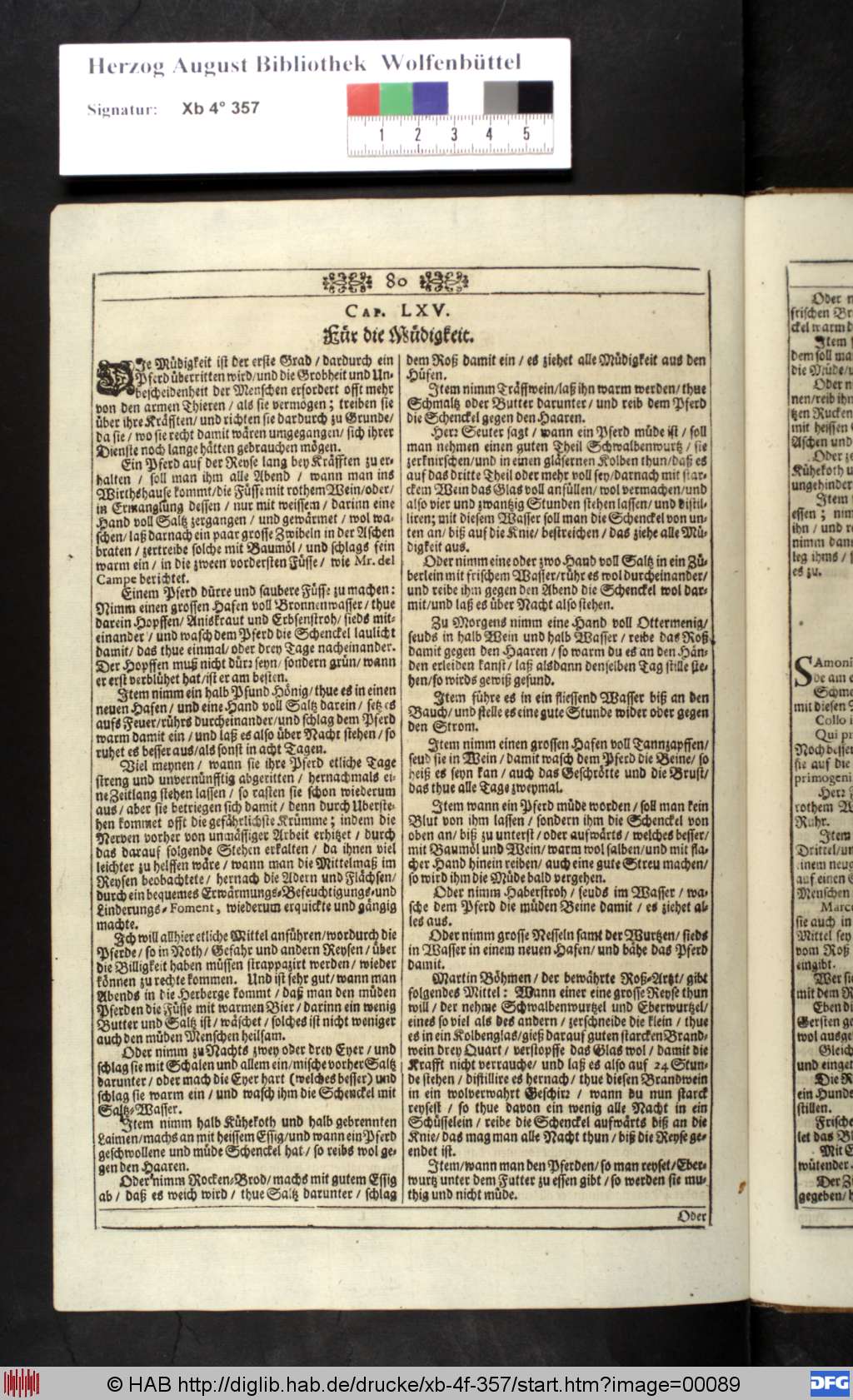 http://diglib.hab.de/drucke/xb-4f-357/00089.jpg