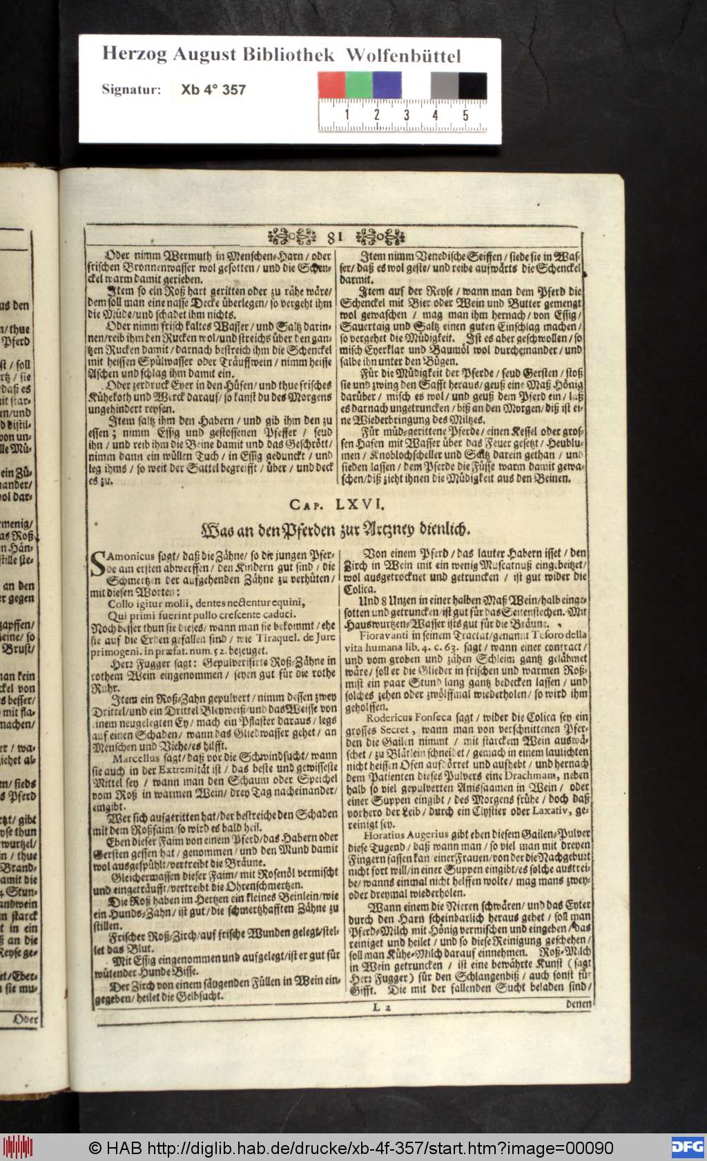 http://diglib.hab.de/drucke/xb-4f-357/00090.jpg