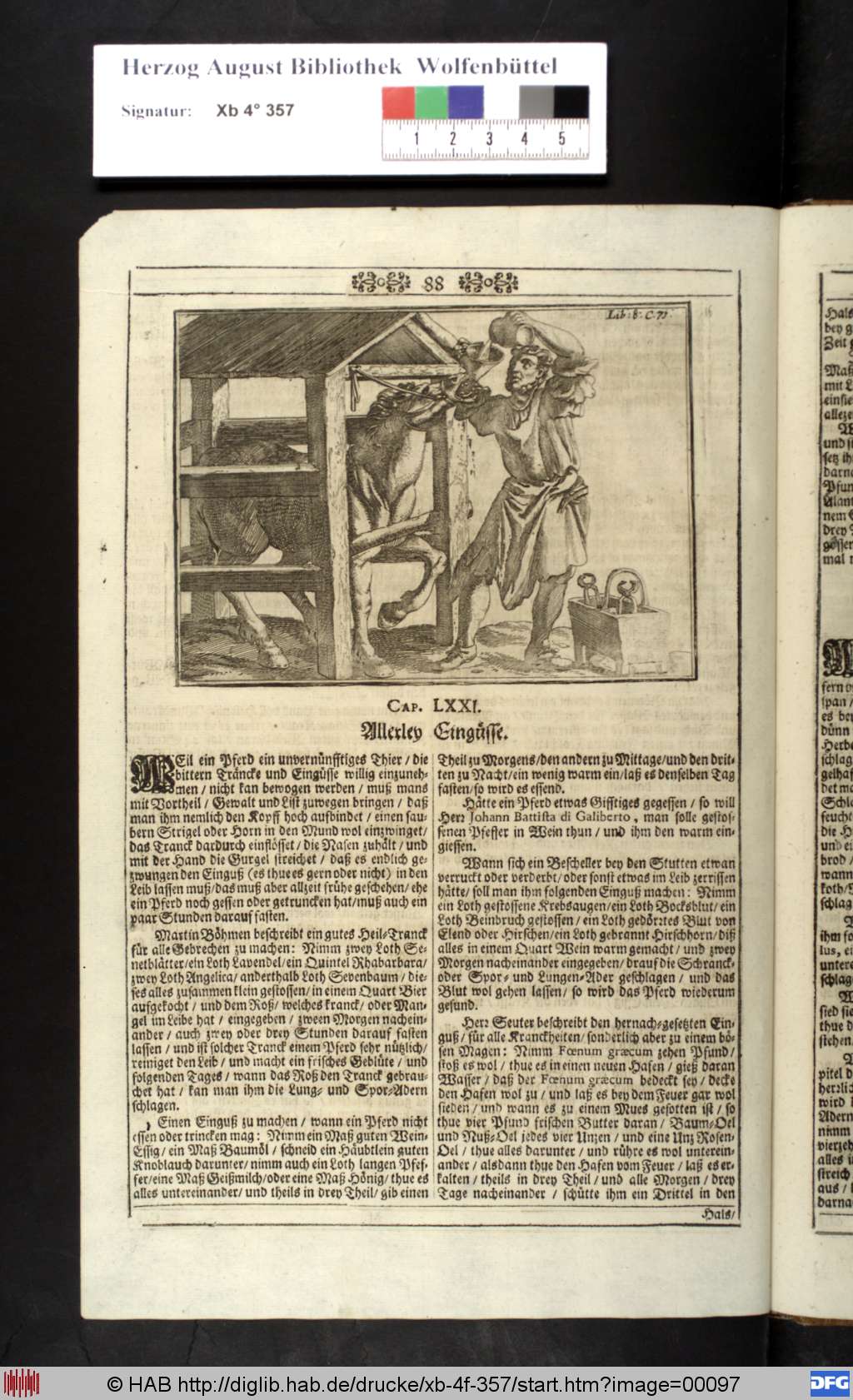 http://diglib.hab.de/drucke/xb-4f-357/00097.jpg
