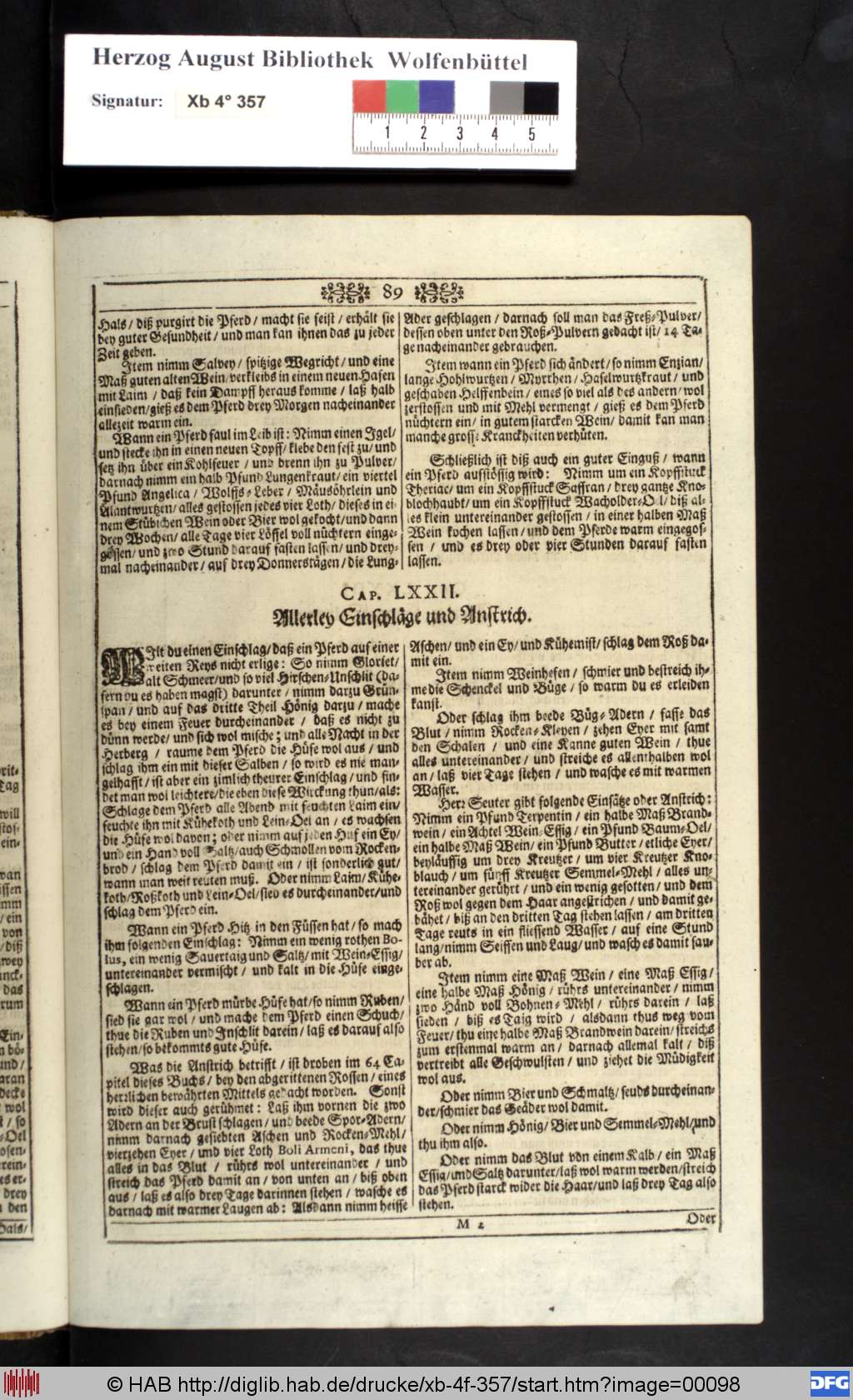 http://diglib.hab.de/drucke/xb-4f-357/00098.jpg