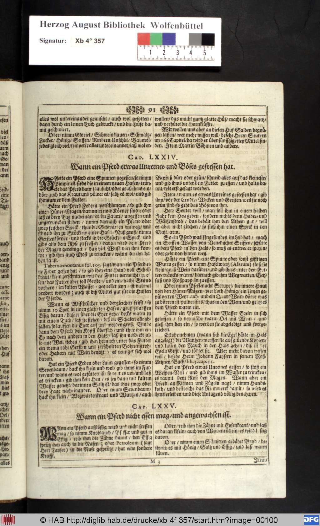 http://diglib.hab.de/drucke/xb-4f-357/00100.jpg