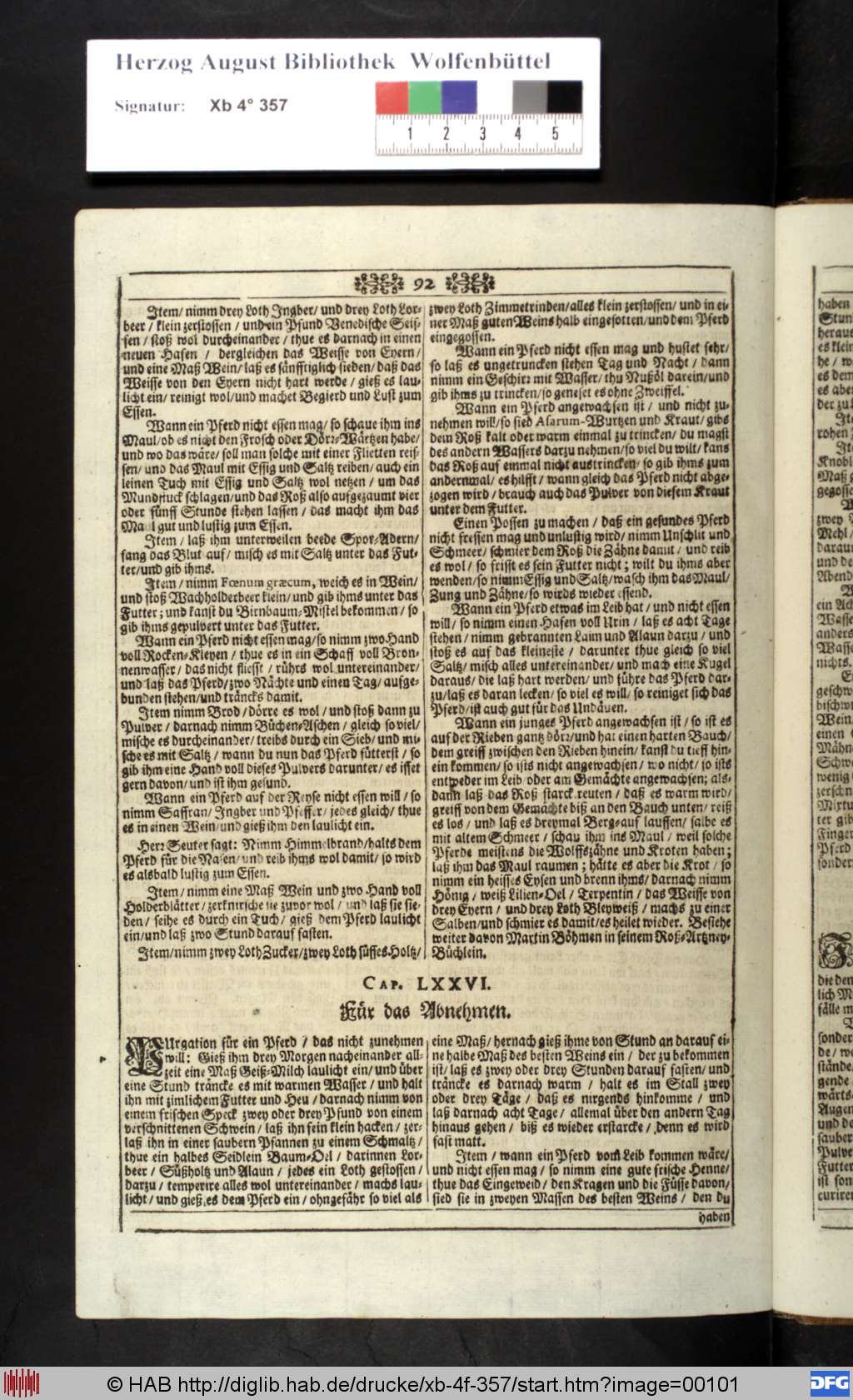 http://diglib.hab.de/drucke/xb-4f-357/00101.jpg