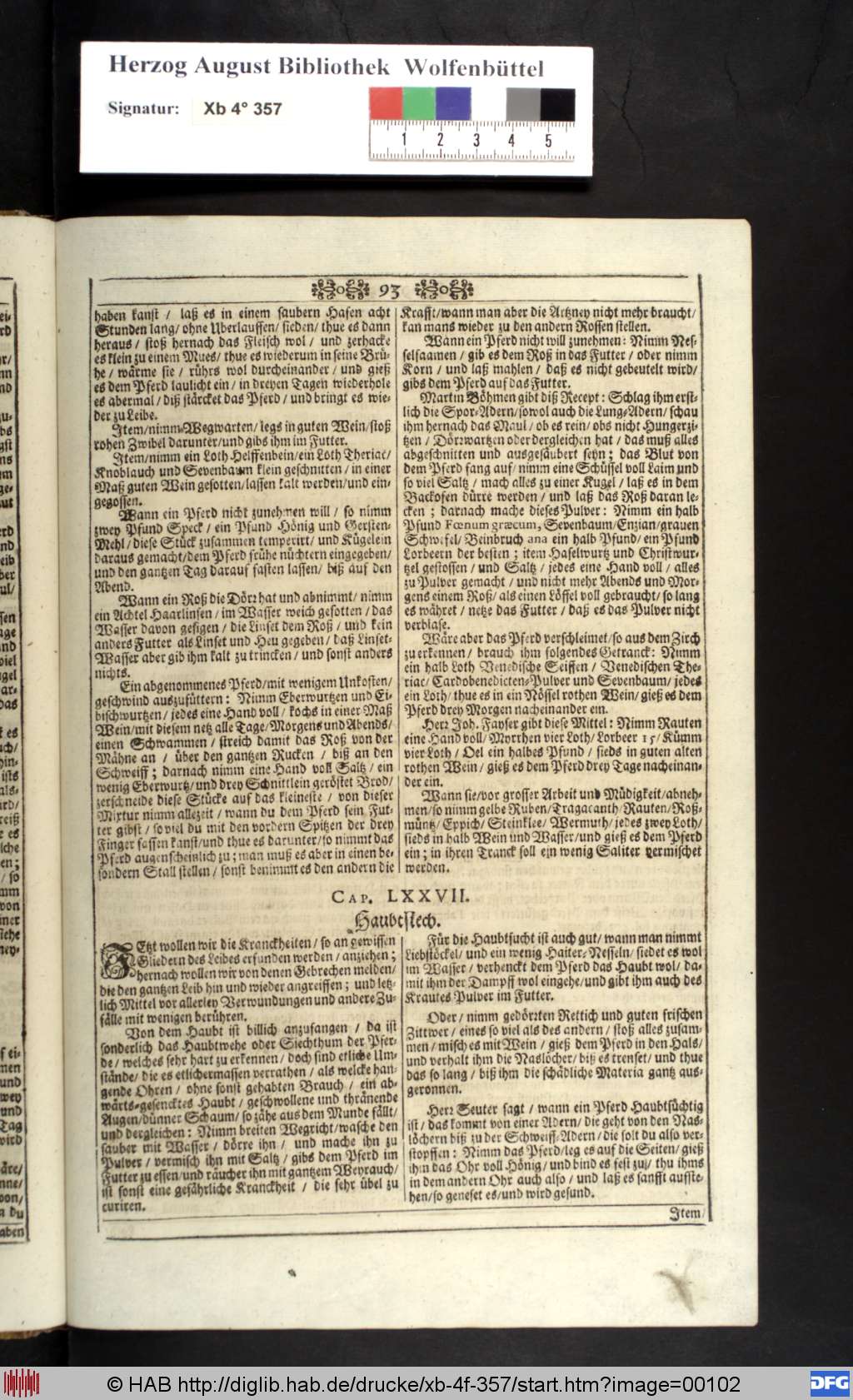 http://diglib.hab.de/drucke/xb-4f-357/00102.jpg