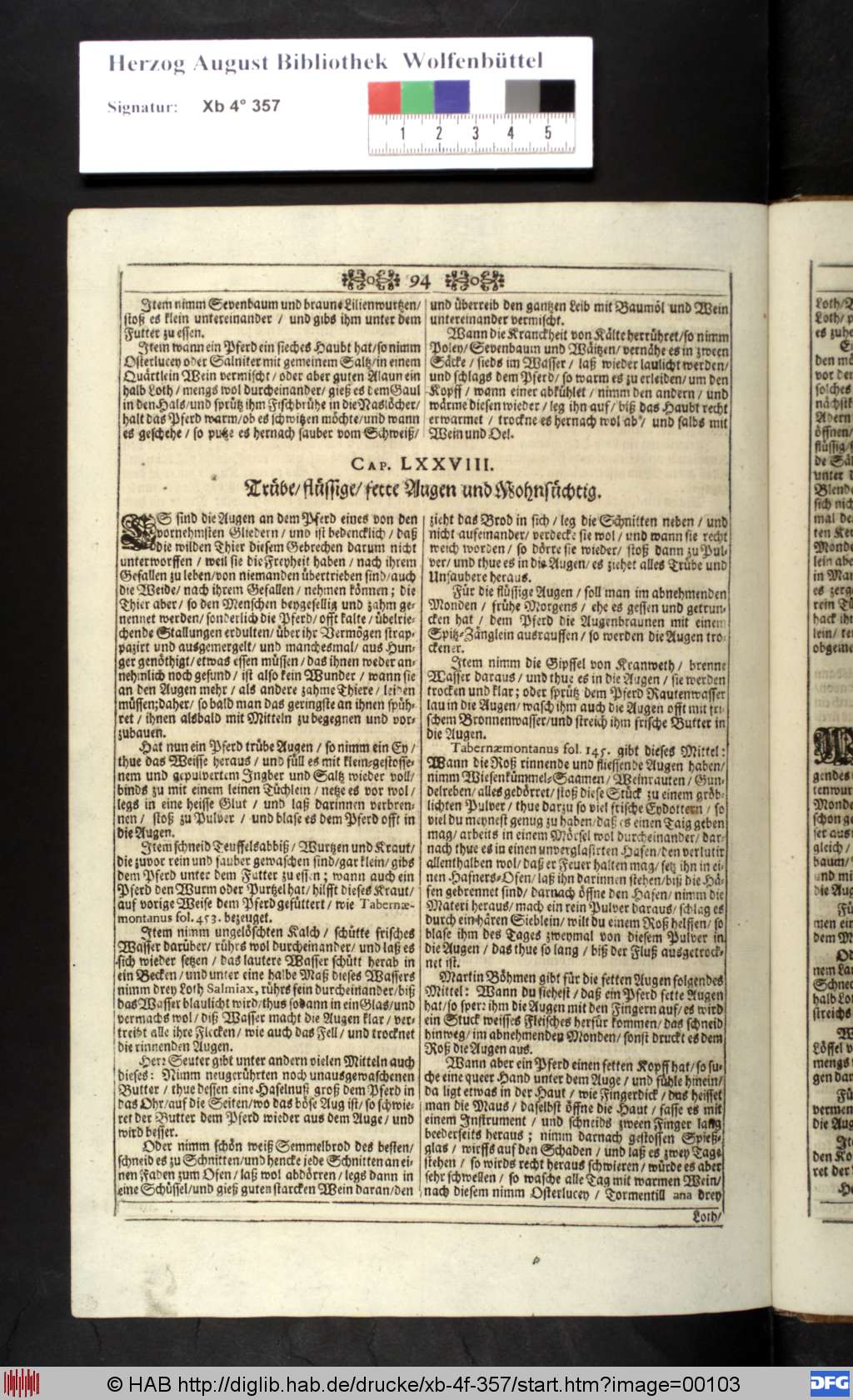 http://diglib.hab.de/drucke/xb-4f-357/00103.jpg
