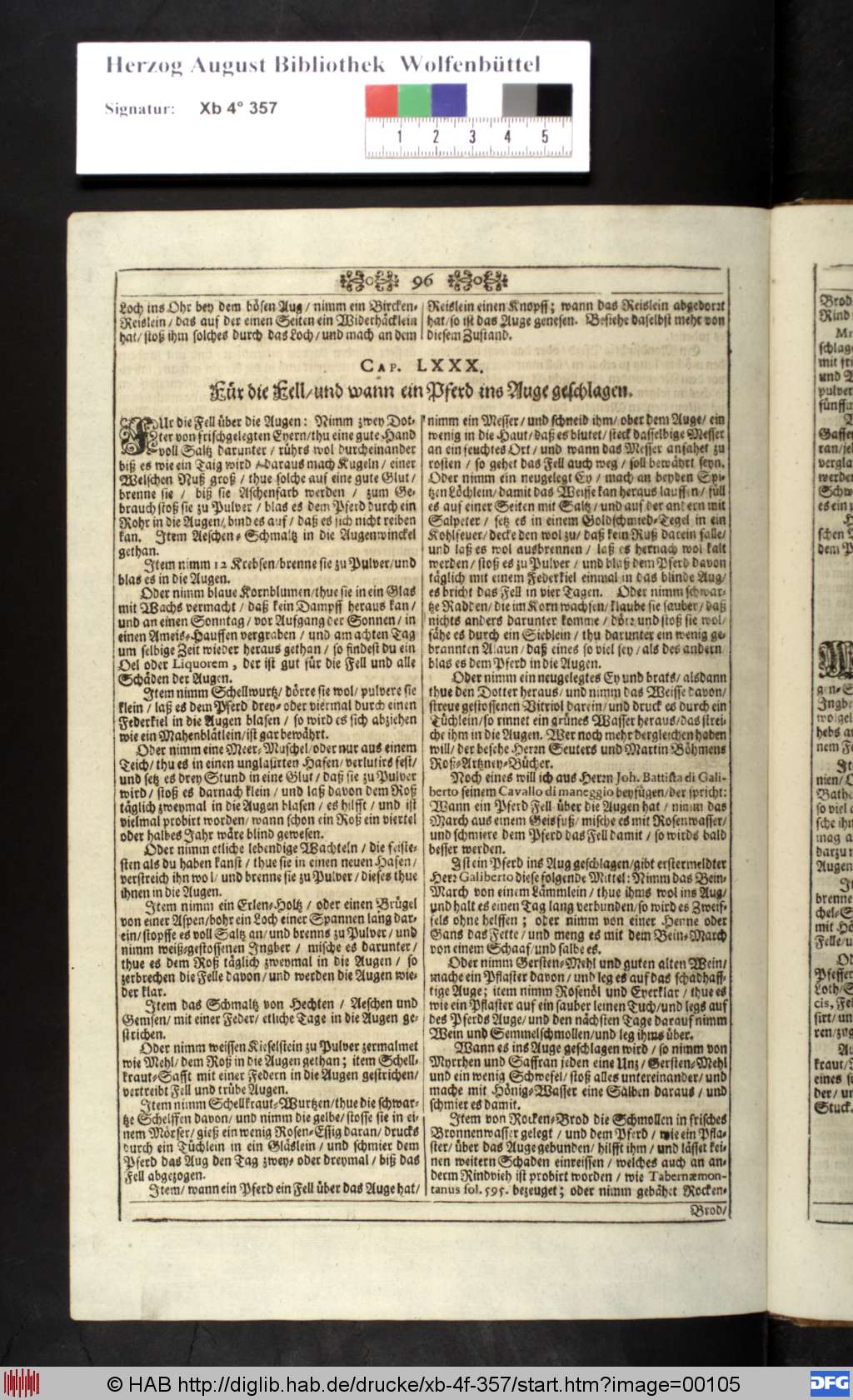 http://diglib.hab.de/drucke/xb-4f-357/00105.jpg