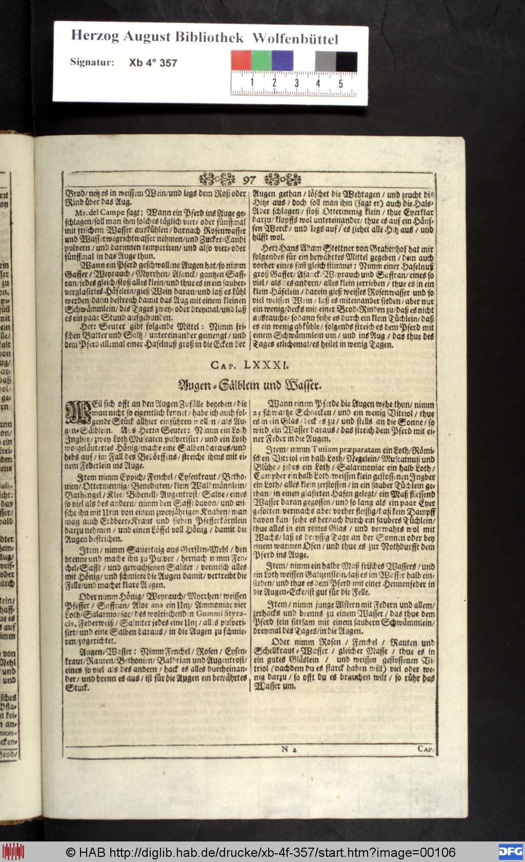http://diglib.hab.de/drucke/xb-4f-357/00106.jpg